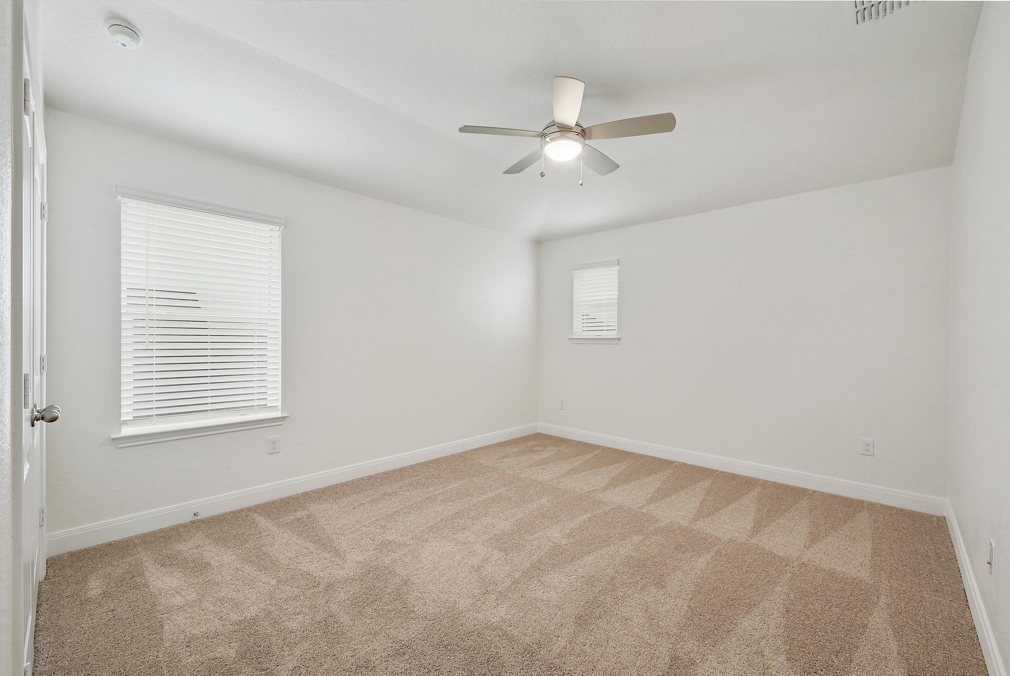 8104 Tranquil Glade Trl, Austin, TX 78744