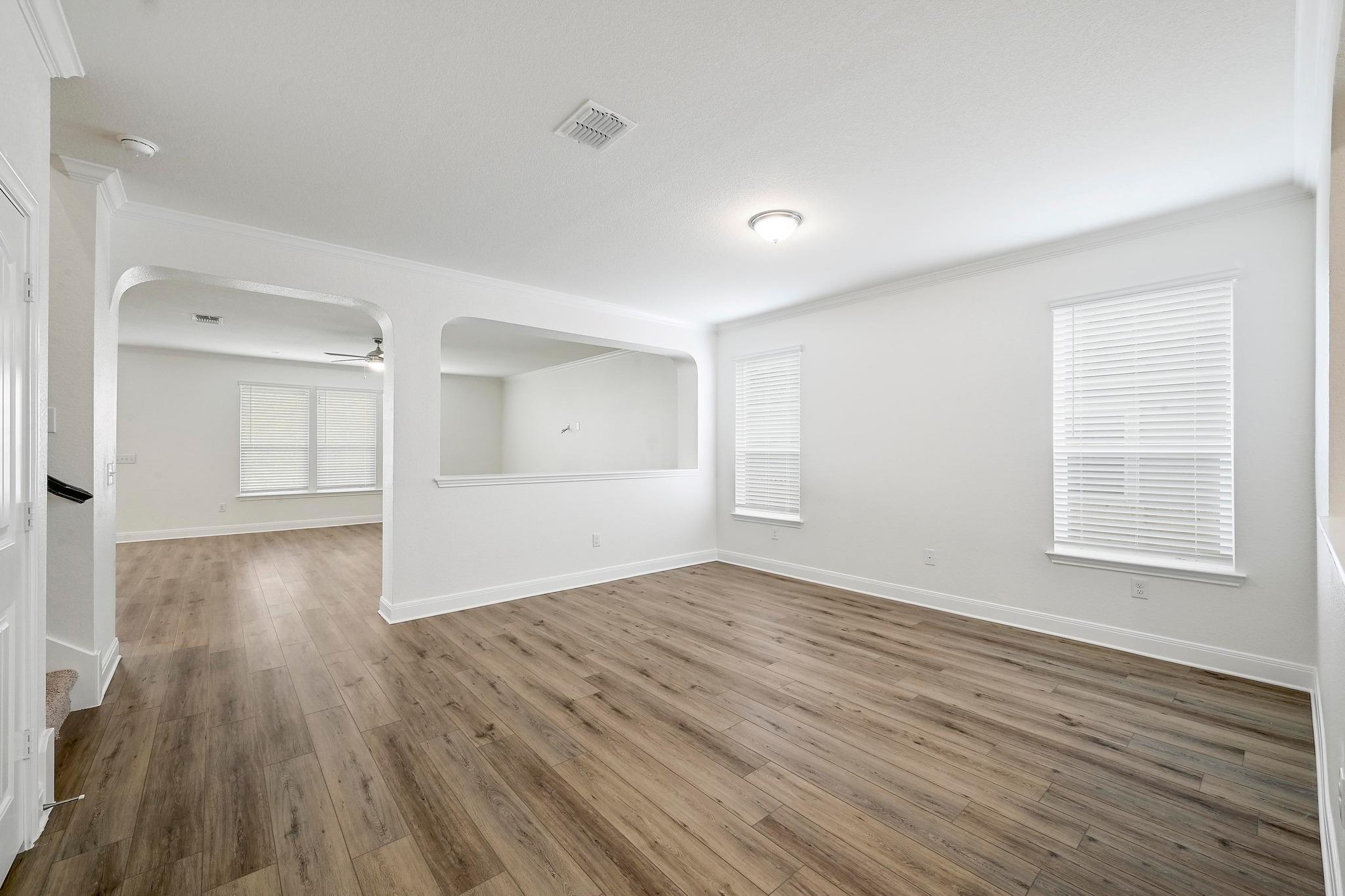 8104 Tranquil Glade Trl, Austin, TX 78744