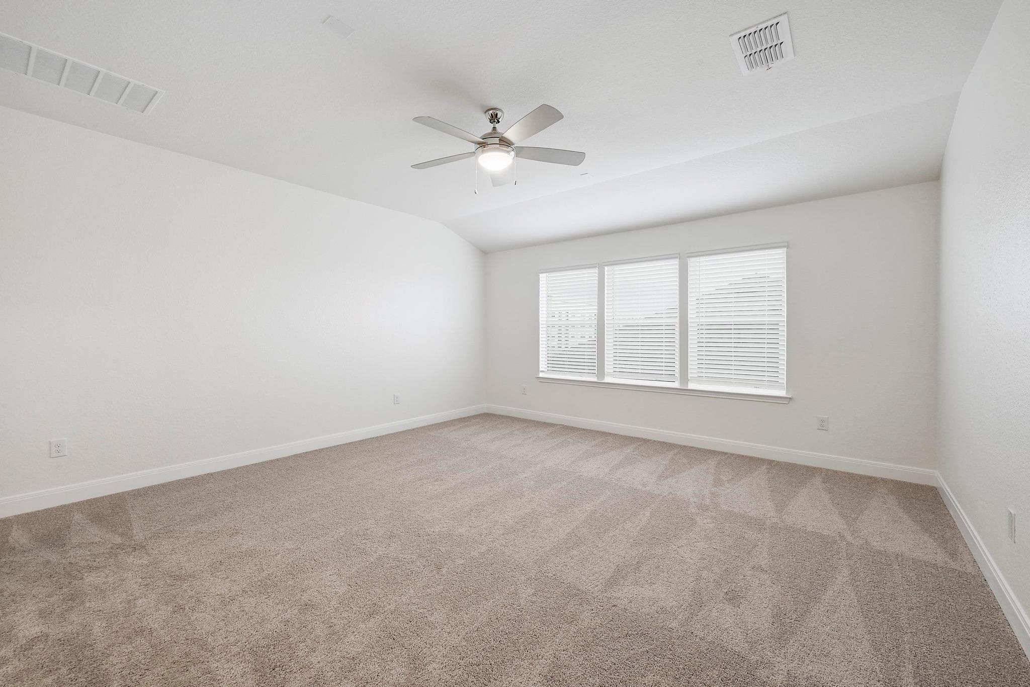 8104 Tranquil Glade Trl, Austin, TX 78744
