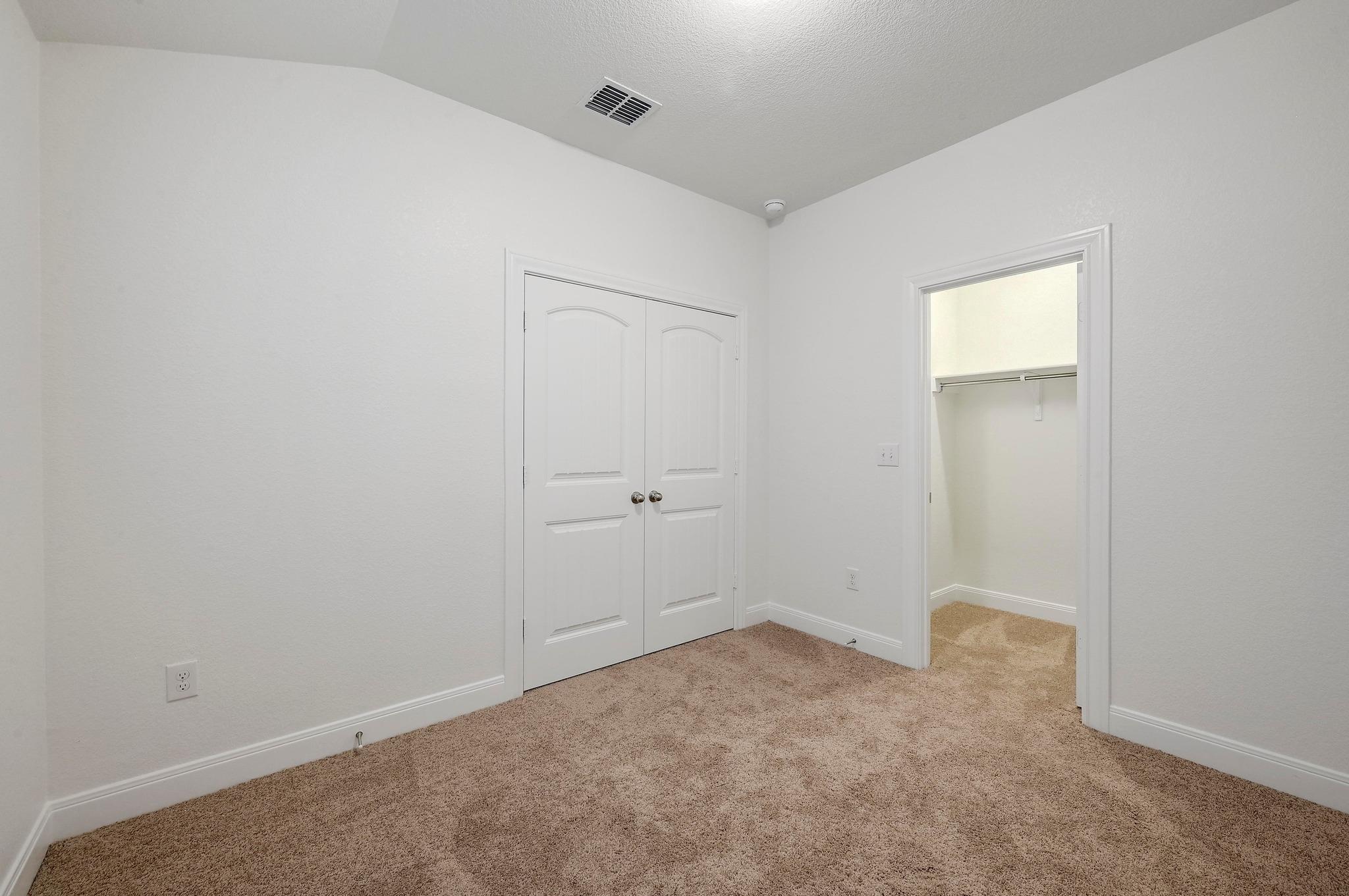 8104 Tranquil Glade Trl, Austin, TX 78744