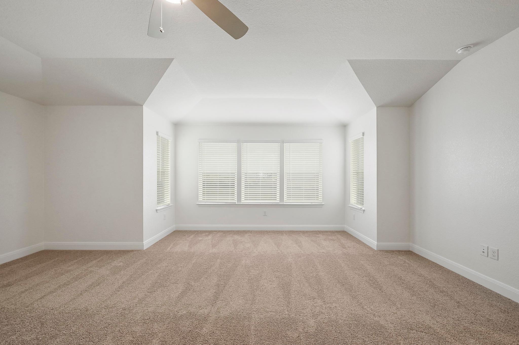 8104 Tranquil Glade Trl, Austin, TX 78744