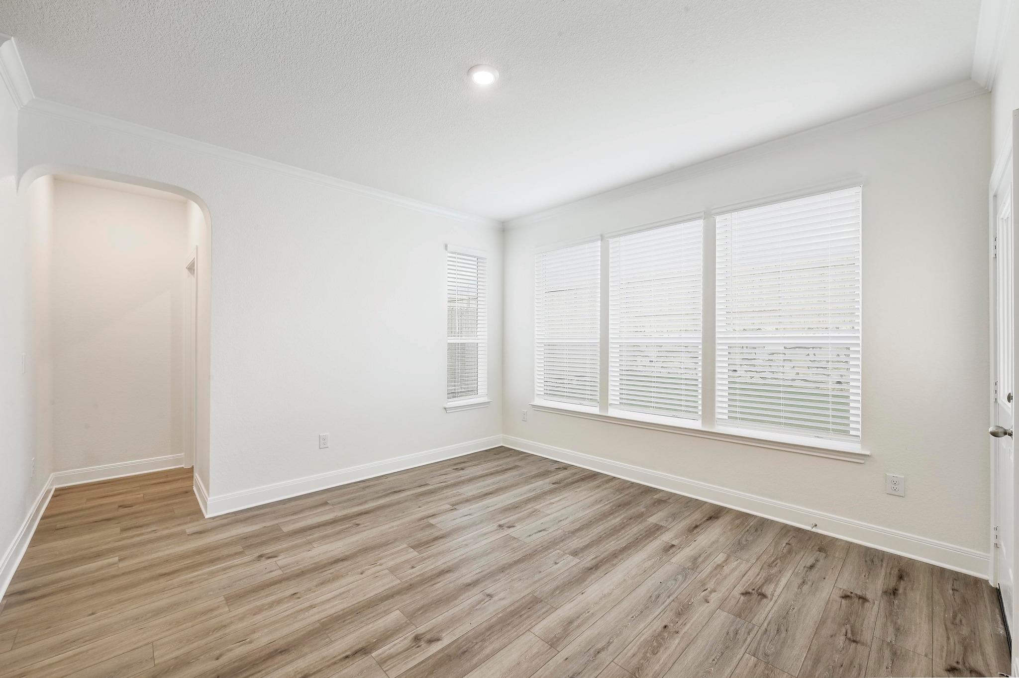 8104 Tranquil Glade Trl, Austin, TX 78744