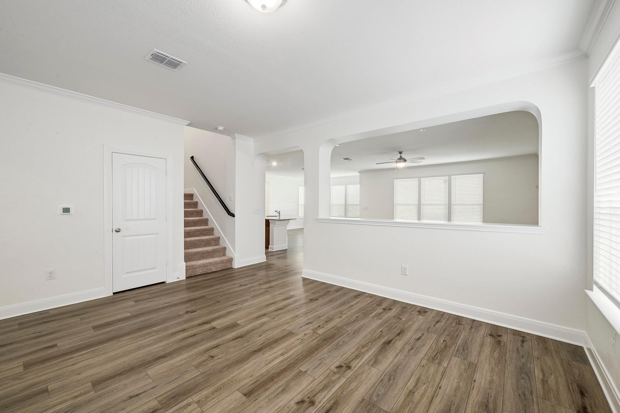 8104 Tranquil Glade Trl, Austin, TX 78744