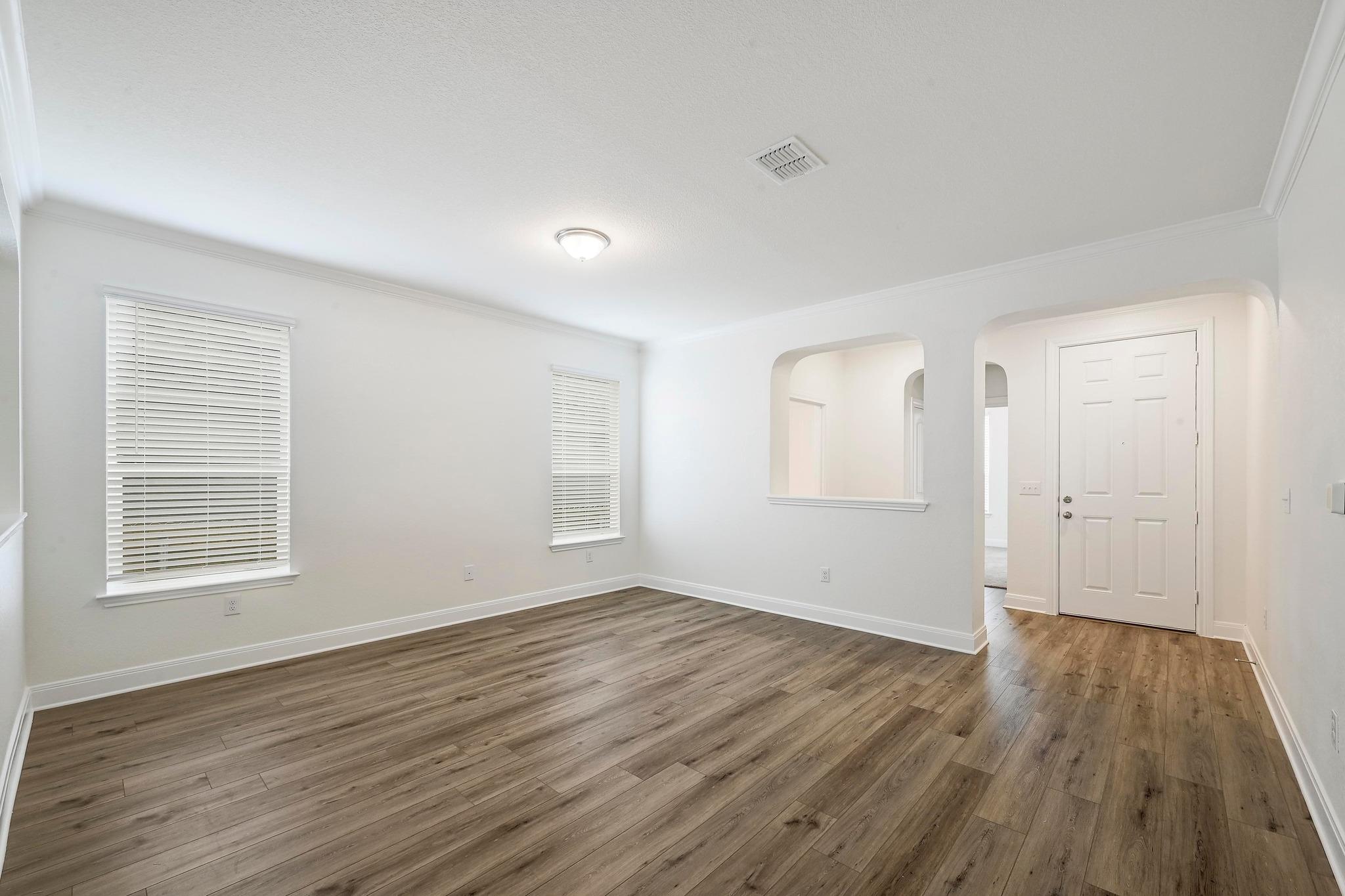 8104 Tranquil Glade Trl, Austin, TX 78744