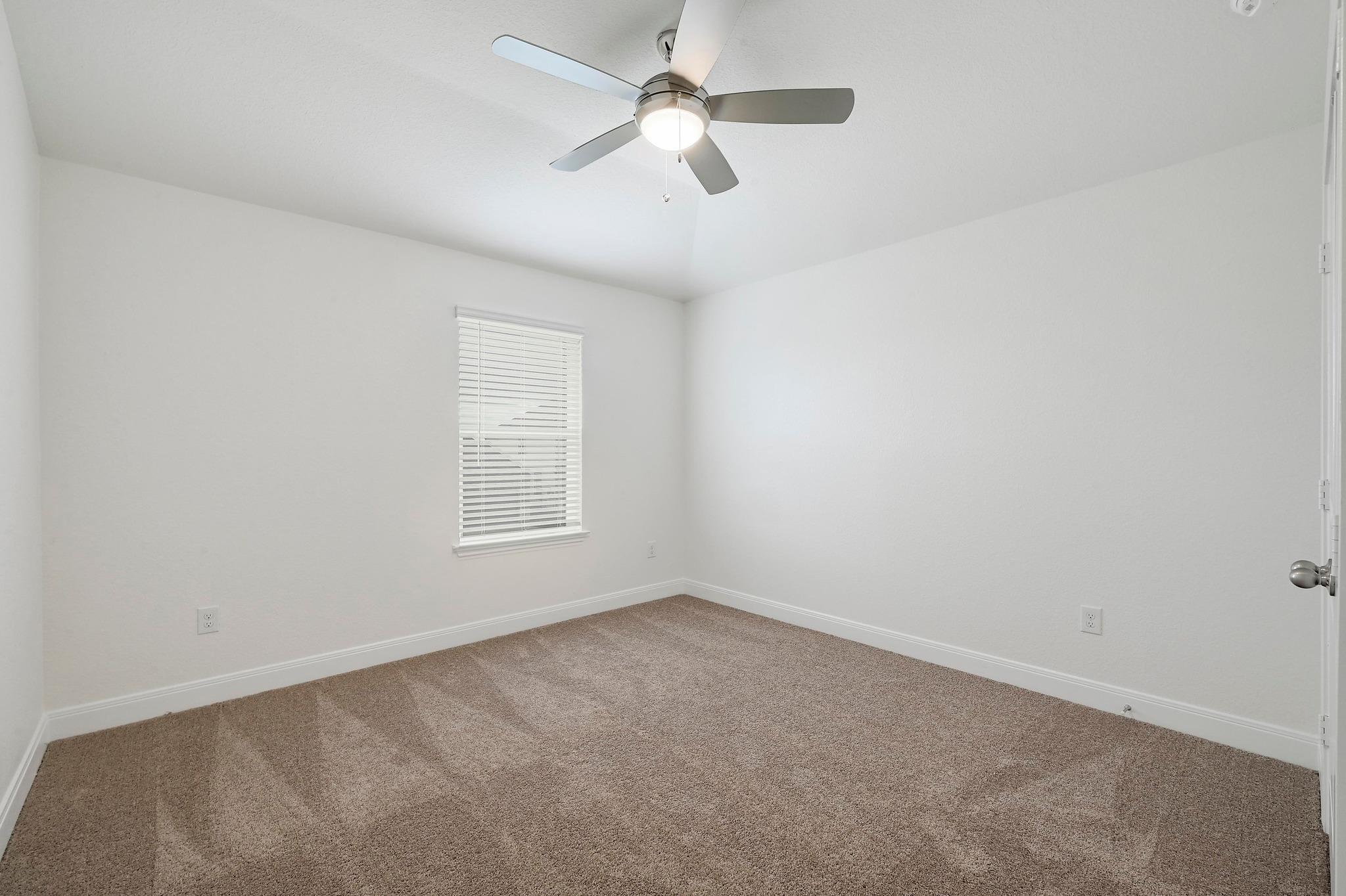 8104 Tranquil Glade Trl, Austin, TX 78744