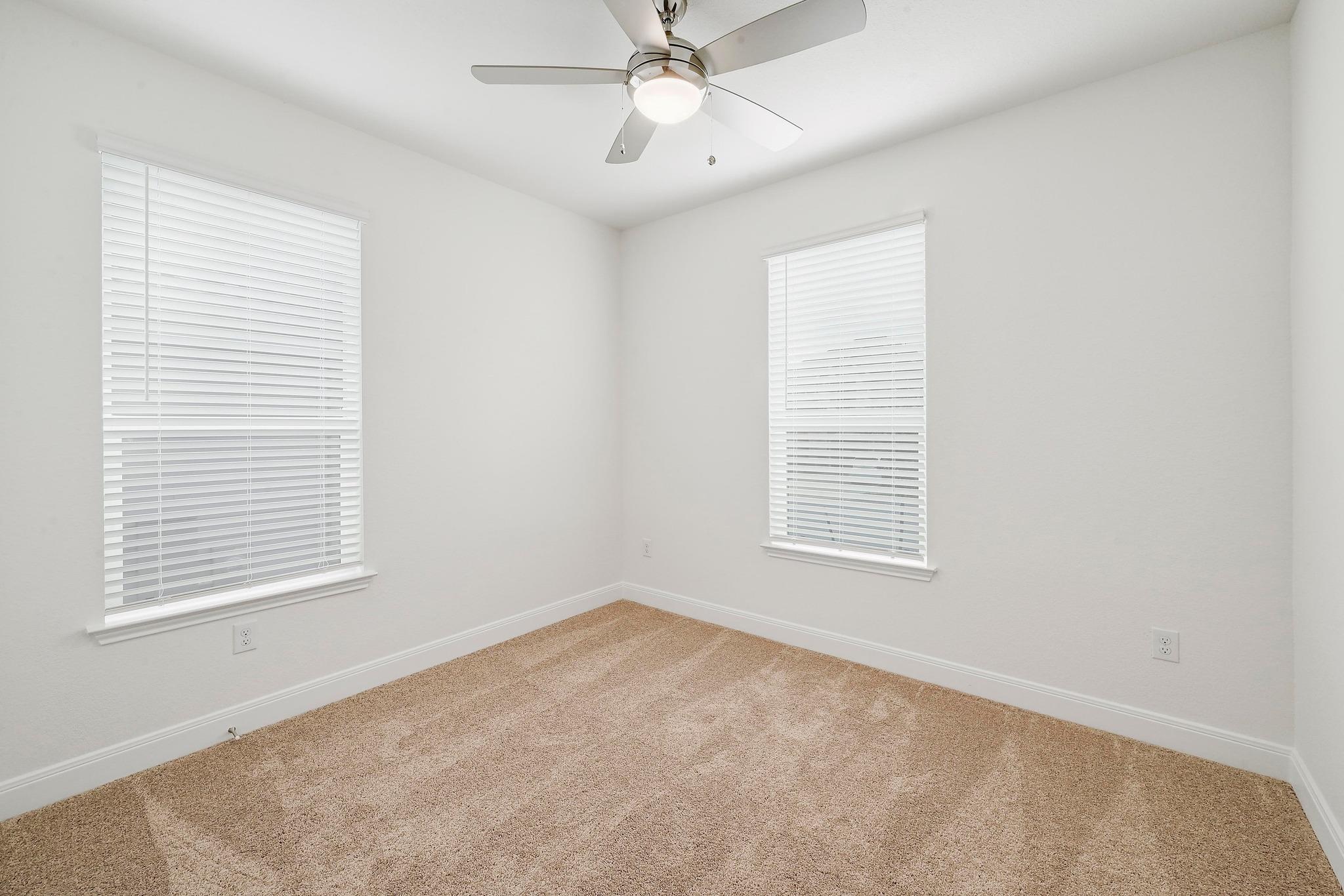 8104 Tranquil Glade Trl, Austin, TX 78744