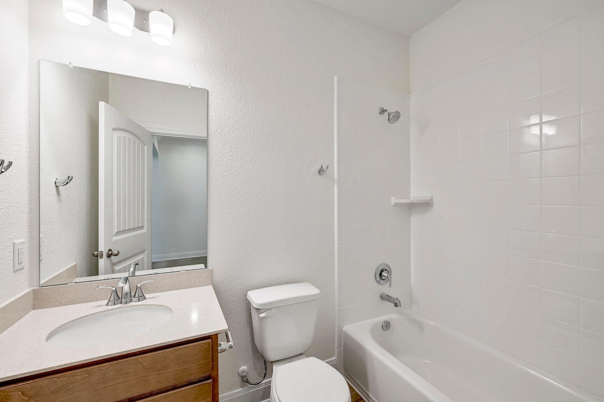 8104 Tranquil Glade Trl, Austin, TX 78744