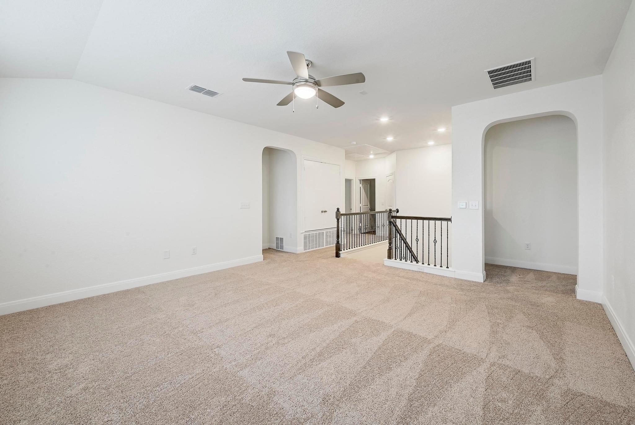 8104 Tranquil Glade Trl, Austin, TX 78744