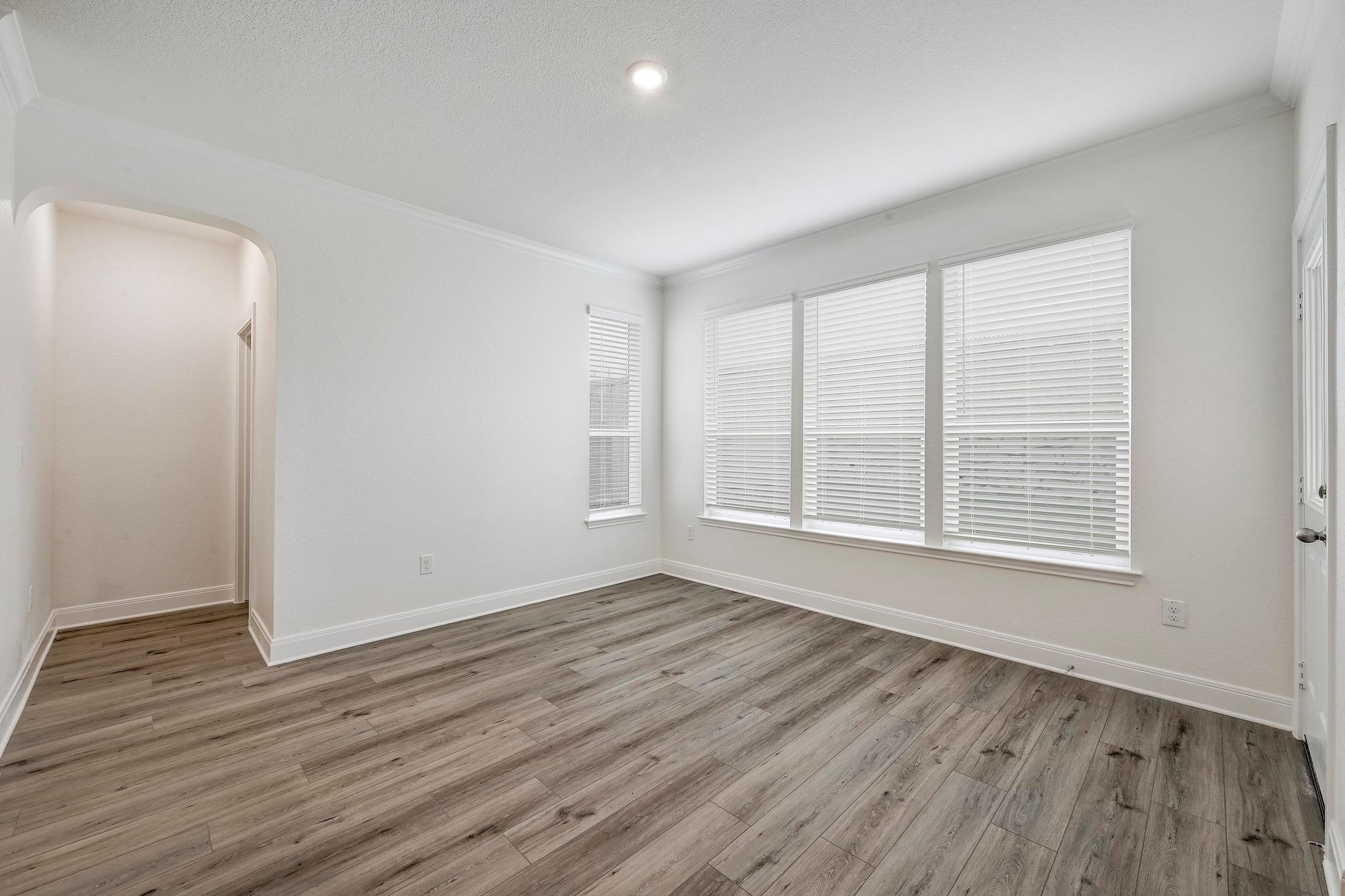 8104 Tranquil Glade Trl, Austin, TX 78744