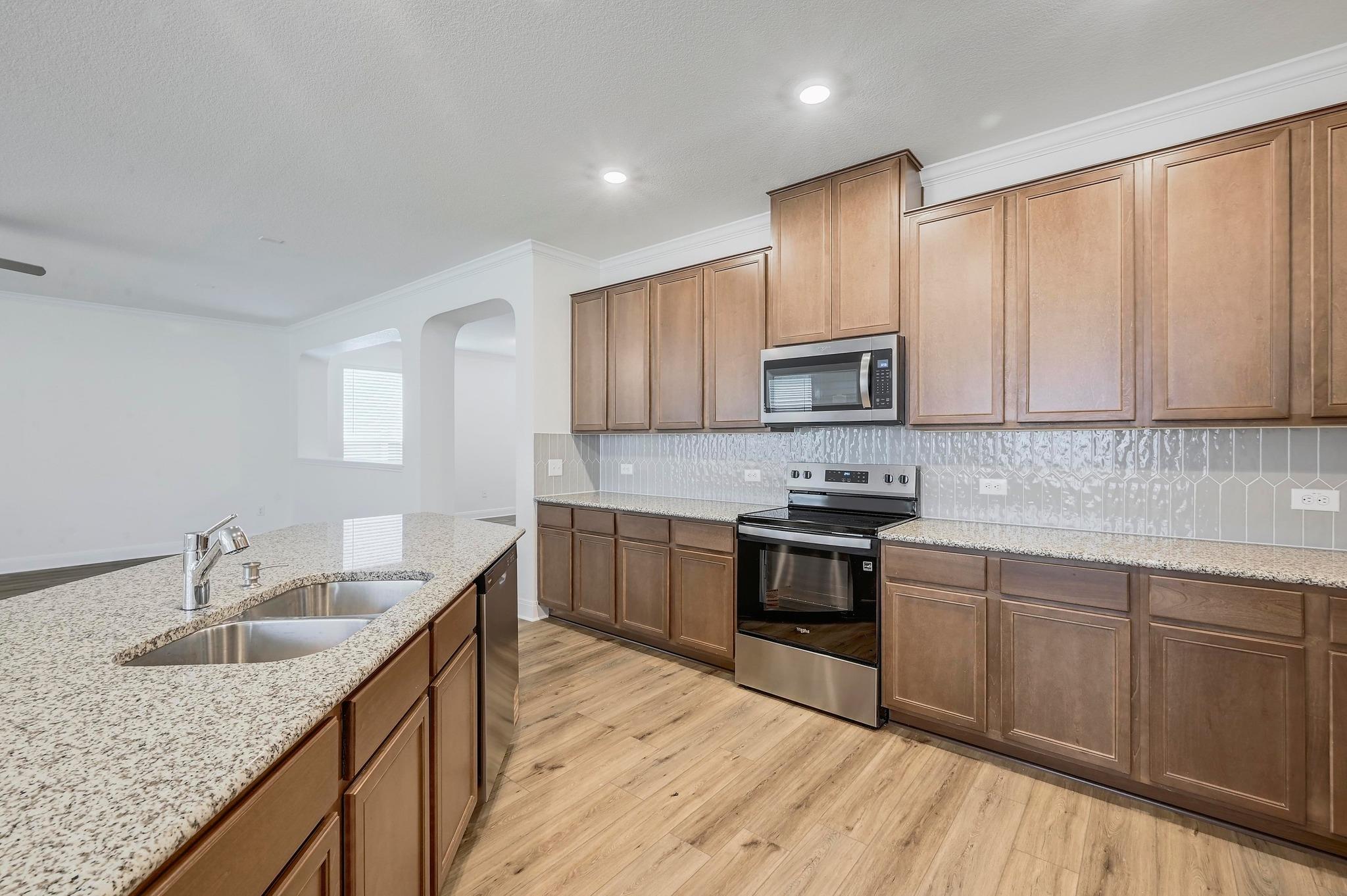 8104 Tranquil Glade Trl, Austin, TX 78744