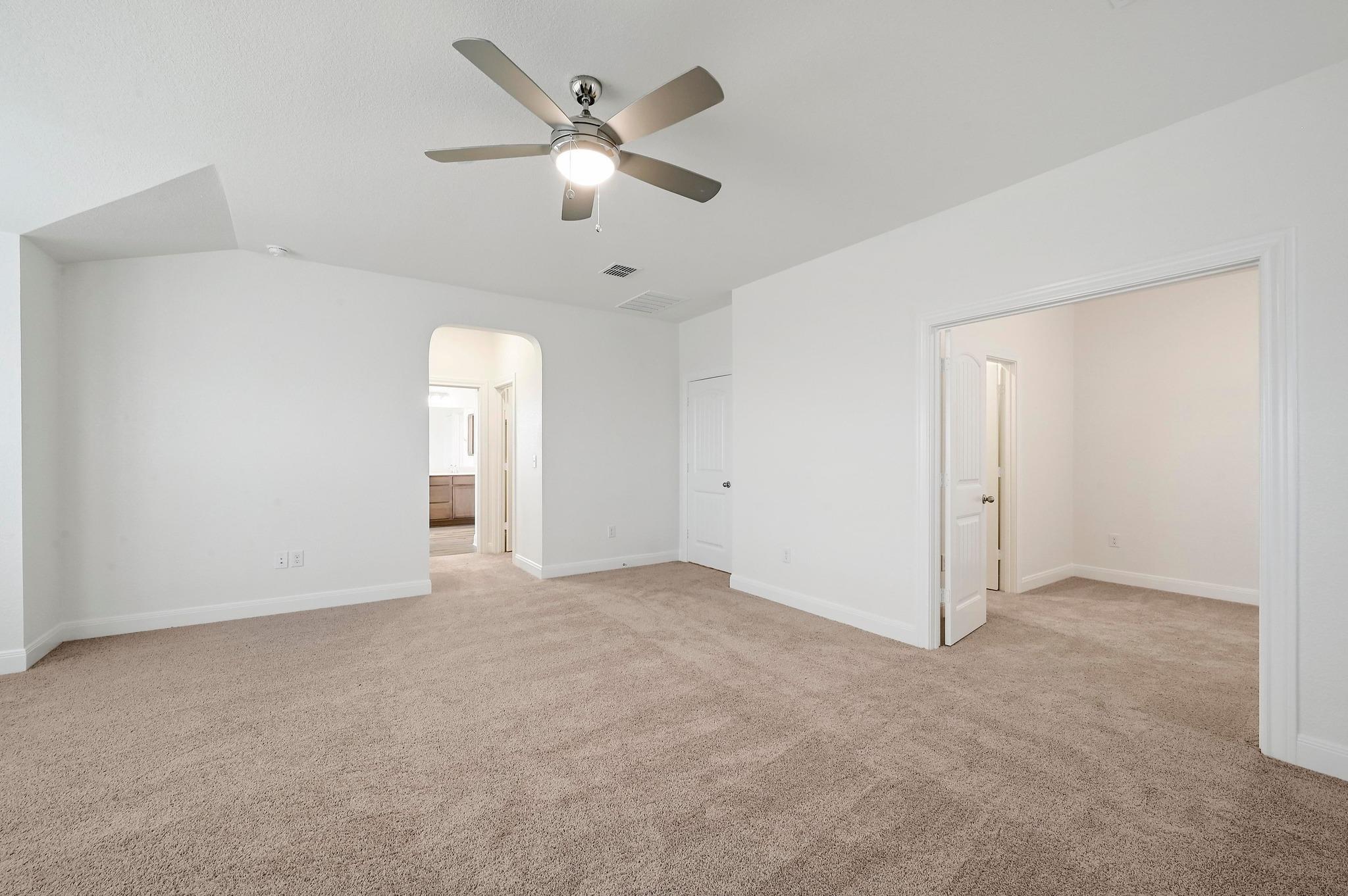 8104 Tranquil Glade Trl, Austin, TX 78744