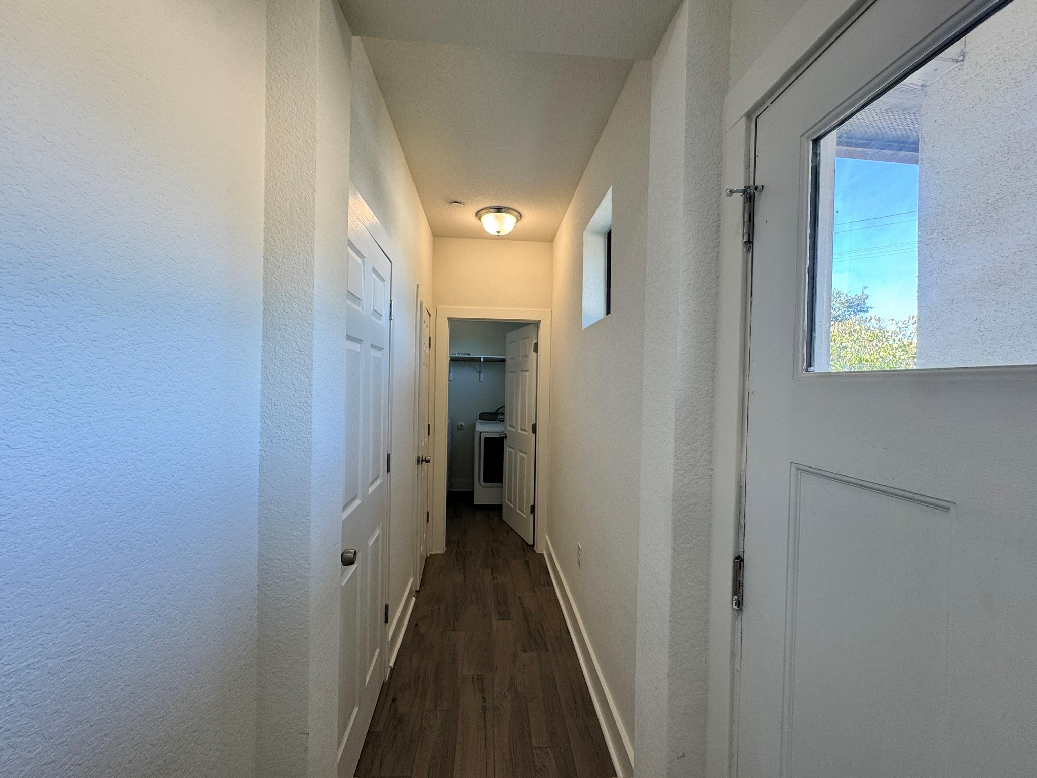 11415 Culzean Castle Dr # 801, Austin, TX 78717