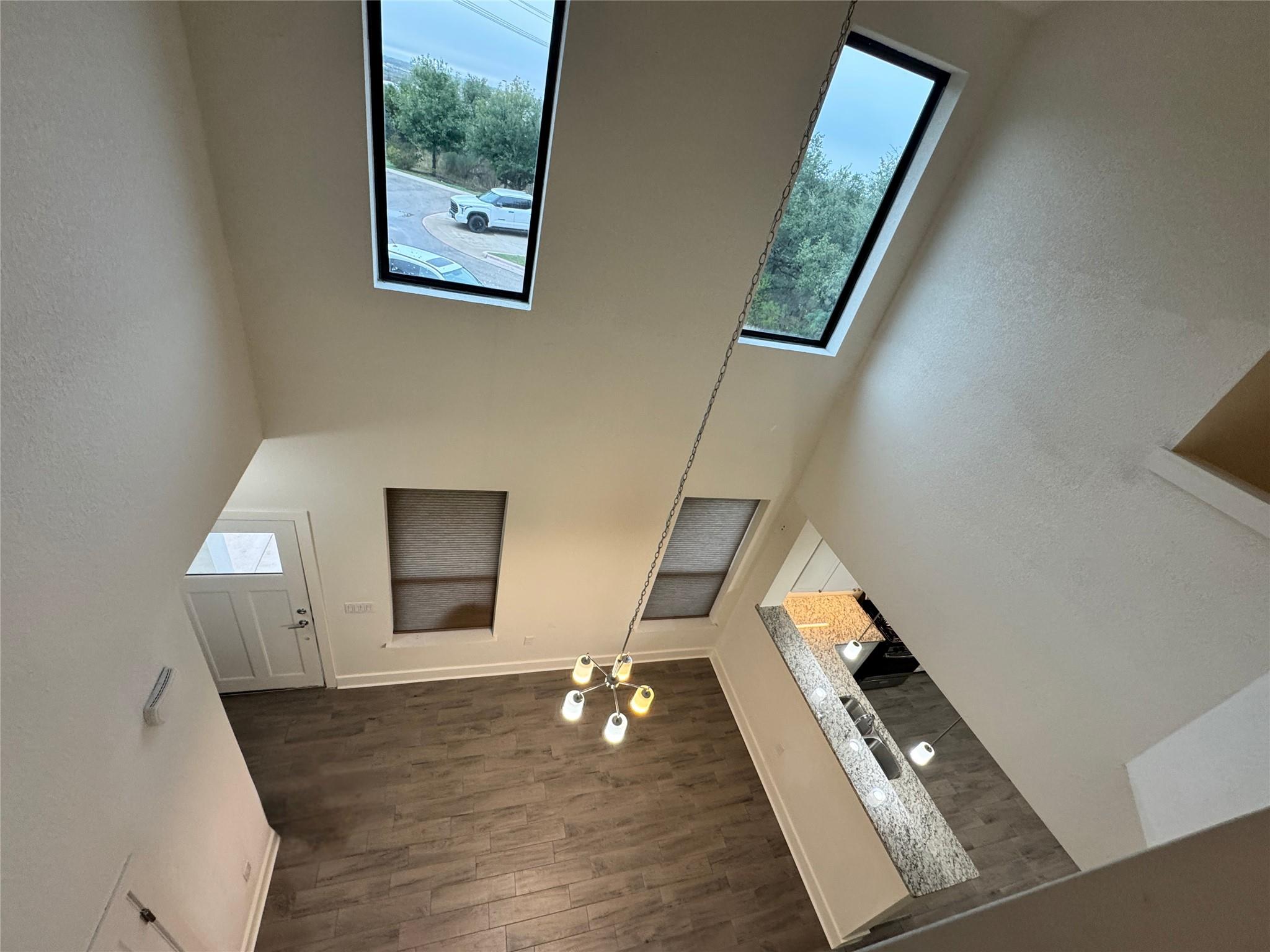 11415 Culzean Castle Dr # 801, Austin, TX 78717