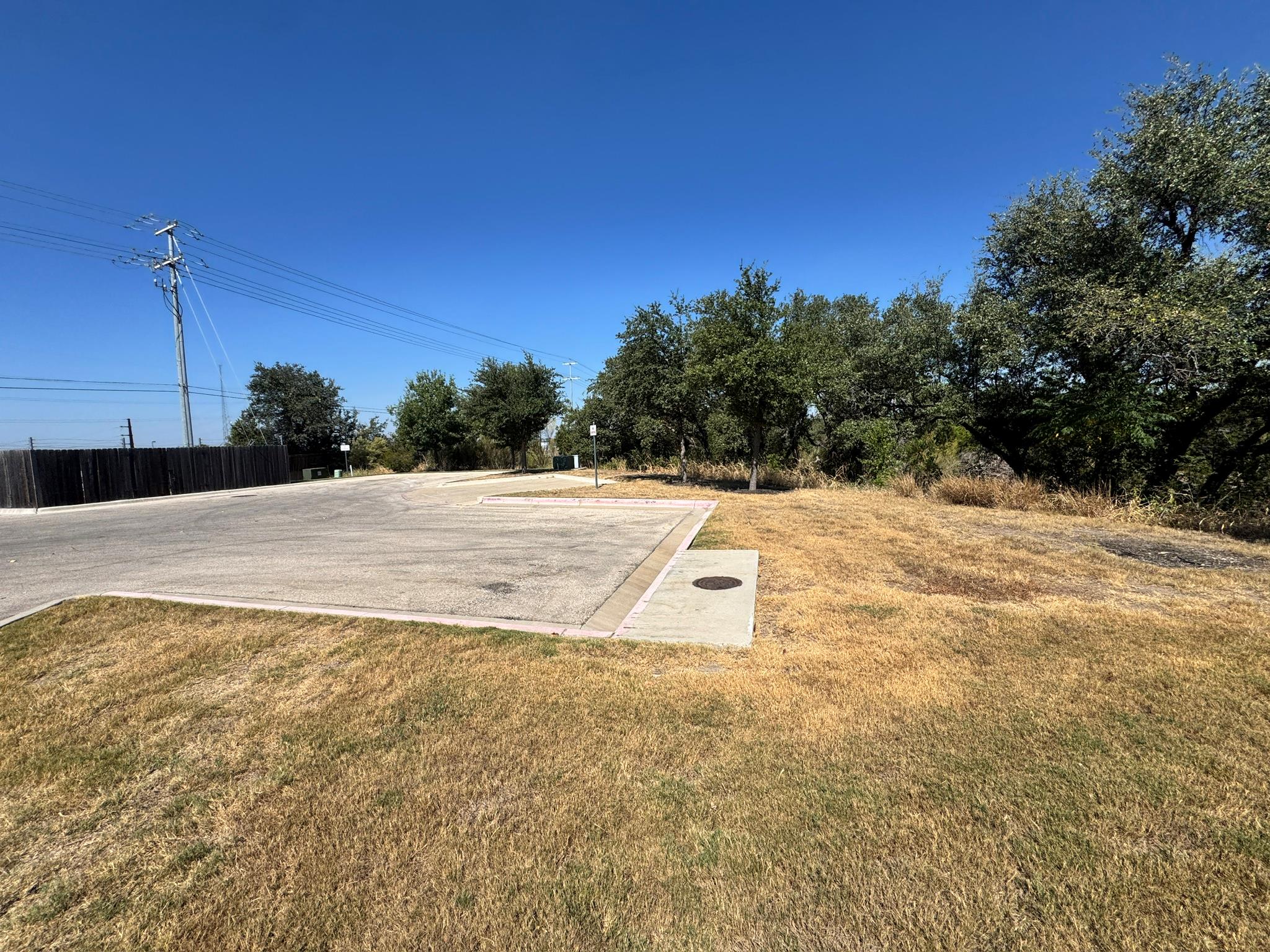 11415 Culzean Castle Dr # 801, Austin, TX 78717