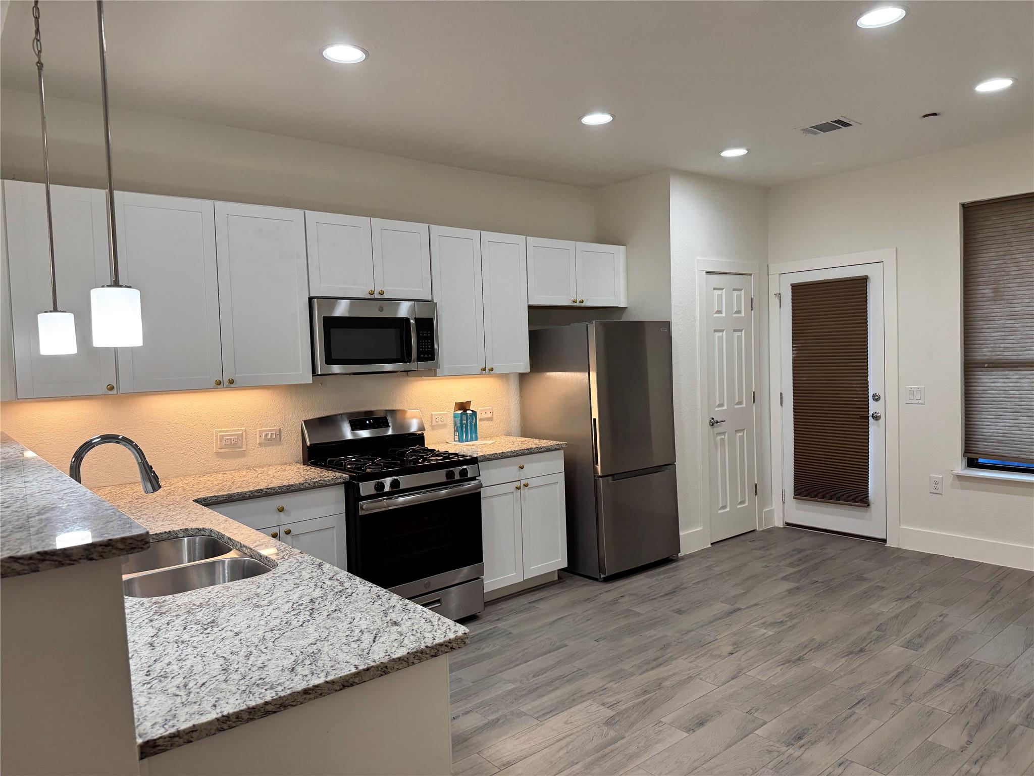 11415 Culzean Castle Dr # 801, Austin, TX 78717