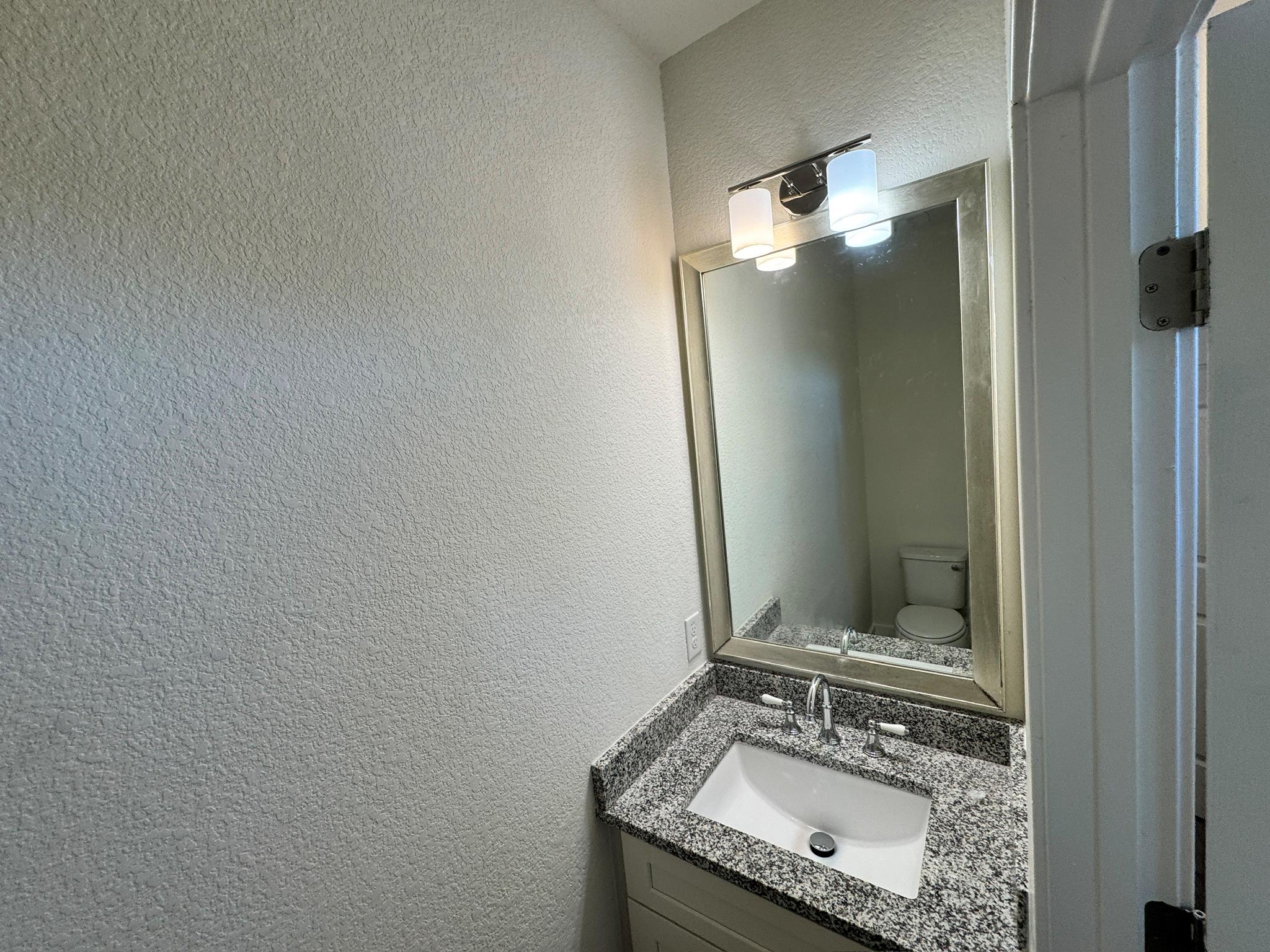 11415 Culzean Castle Dr # 801, Austin, TX 78717