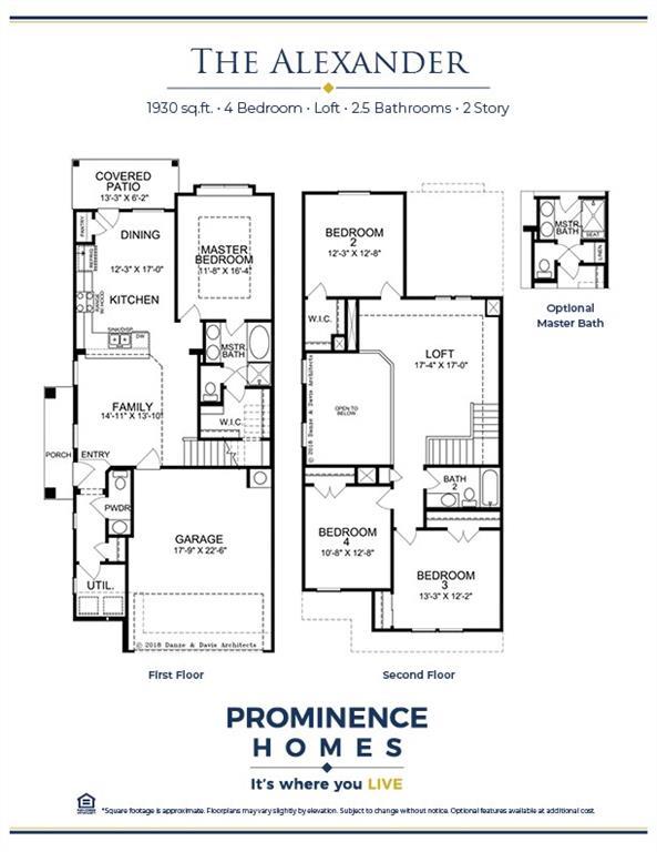11415 Culzean Castle Dr # 801, Austin, TX 78717