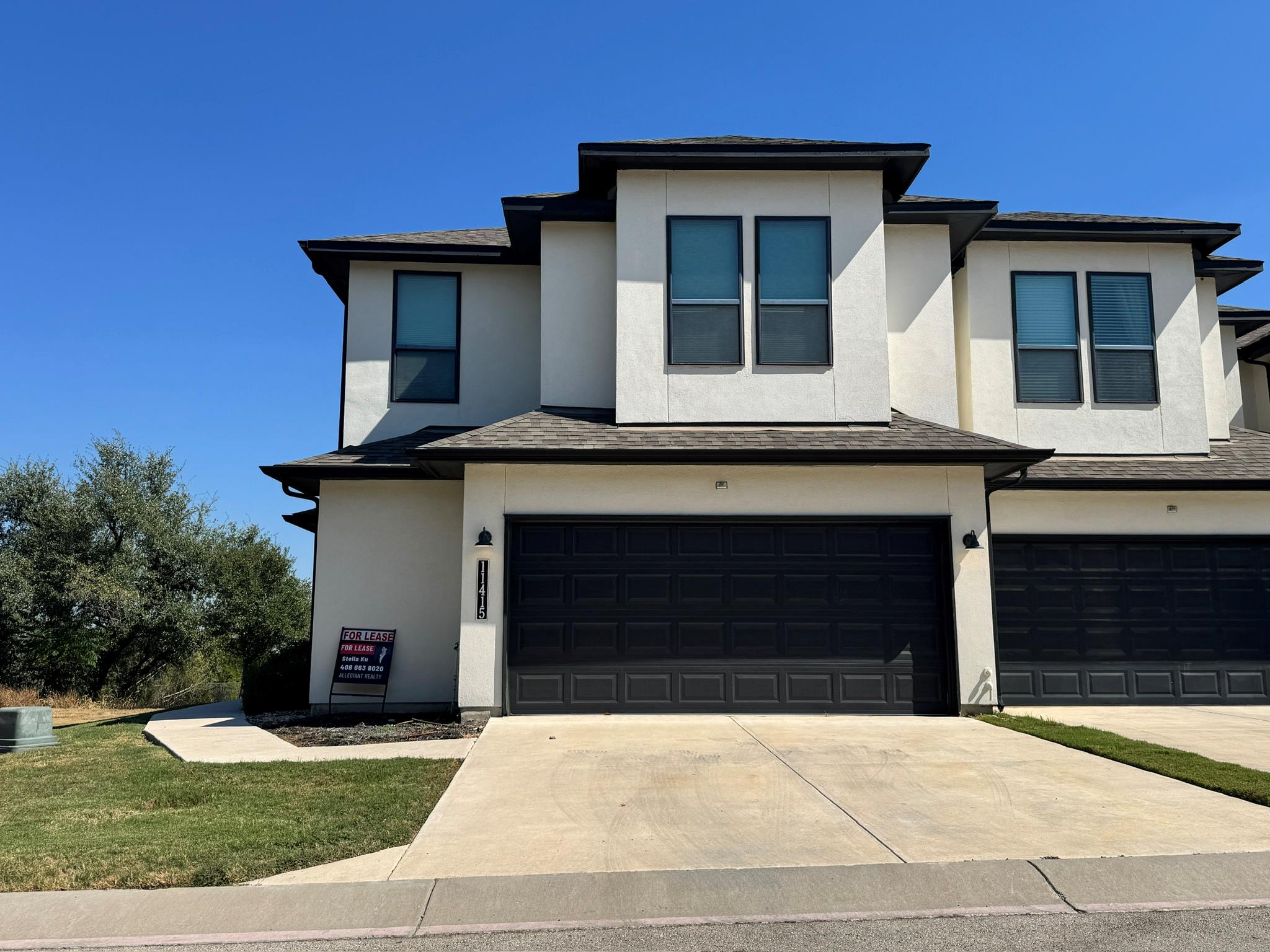 11415 Culzean Castle Dr # 801, Austin, TX 78717