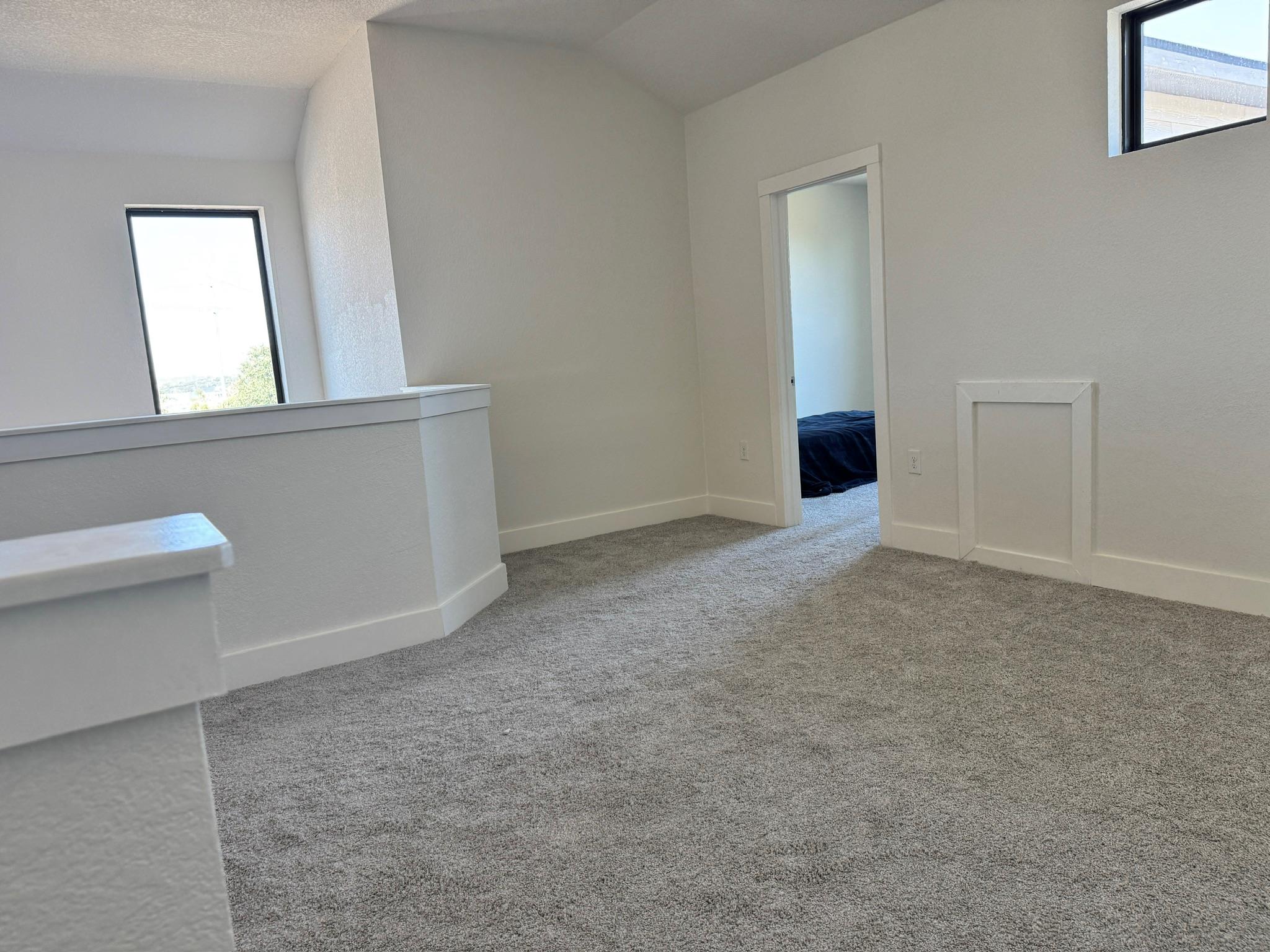 11415 Culzean Castle Dr # 801, Austin, TX 78717