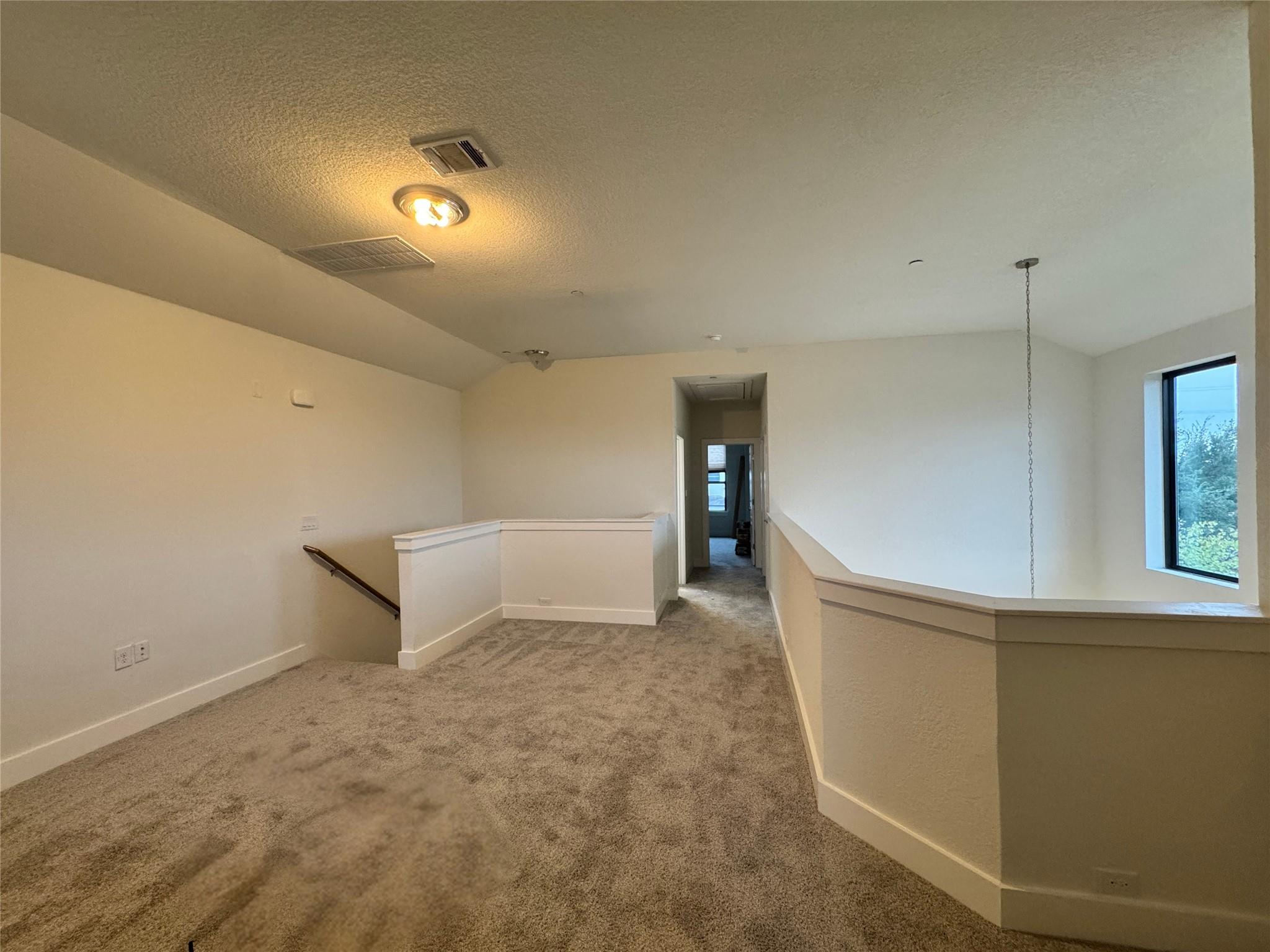 11415 Culzean Castle Dr # 801, Austin, TX 78717