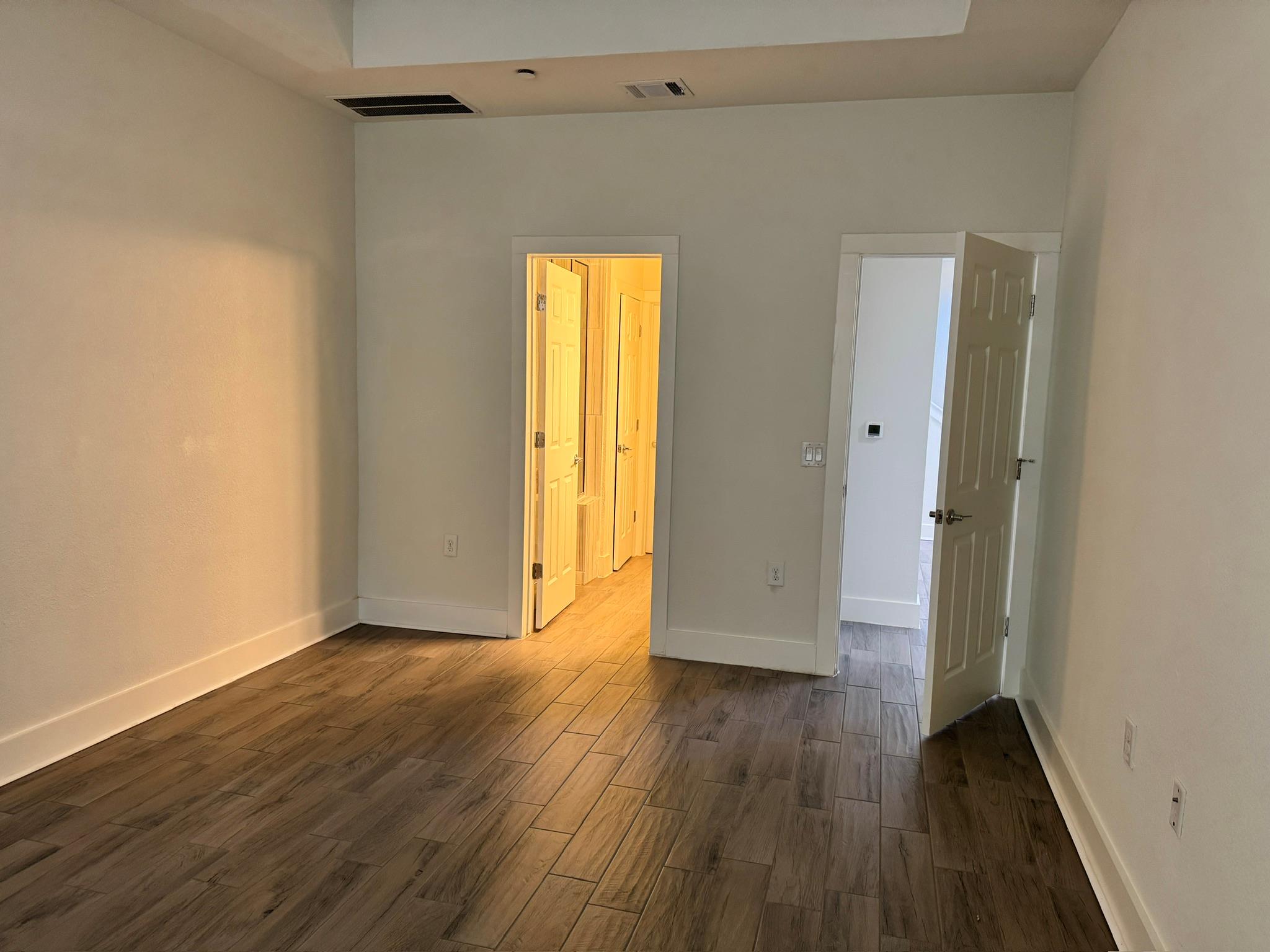 11415 Culzean Castle Dr # 801, Austin, TX 78717