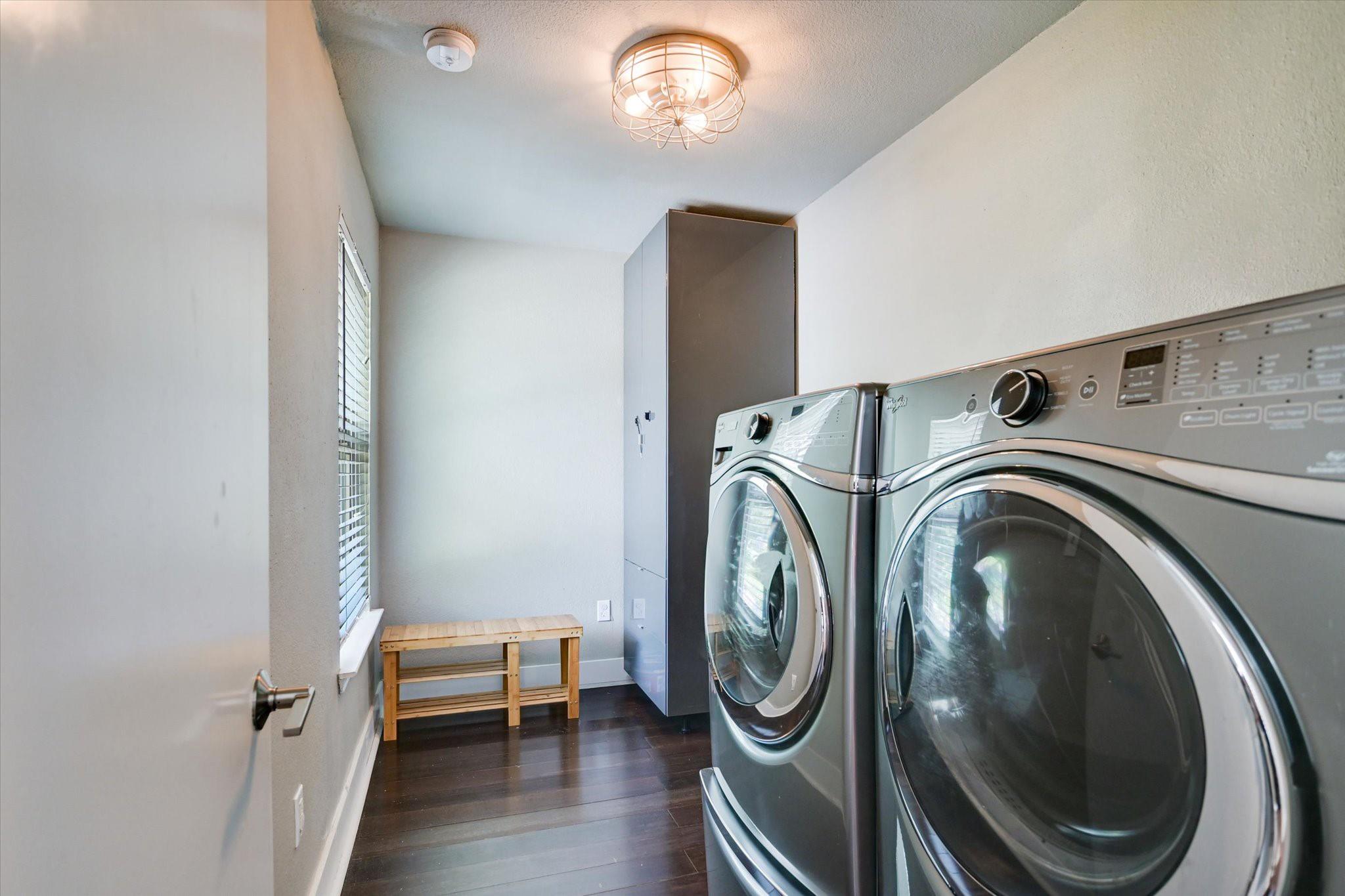1206 Eleanor St, Austin, TX 78721