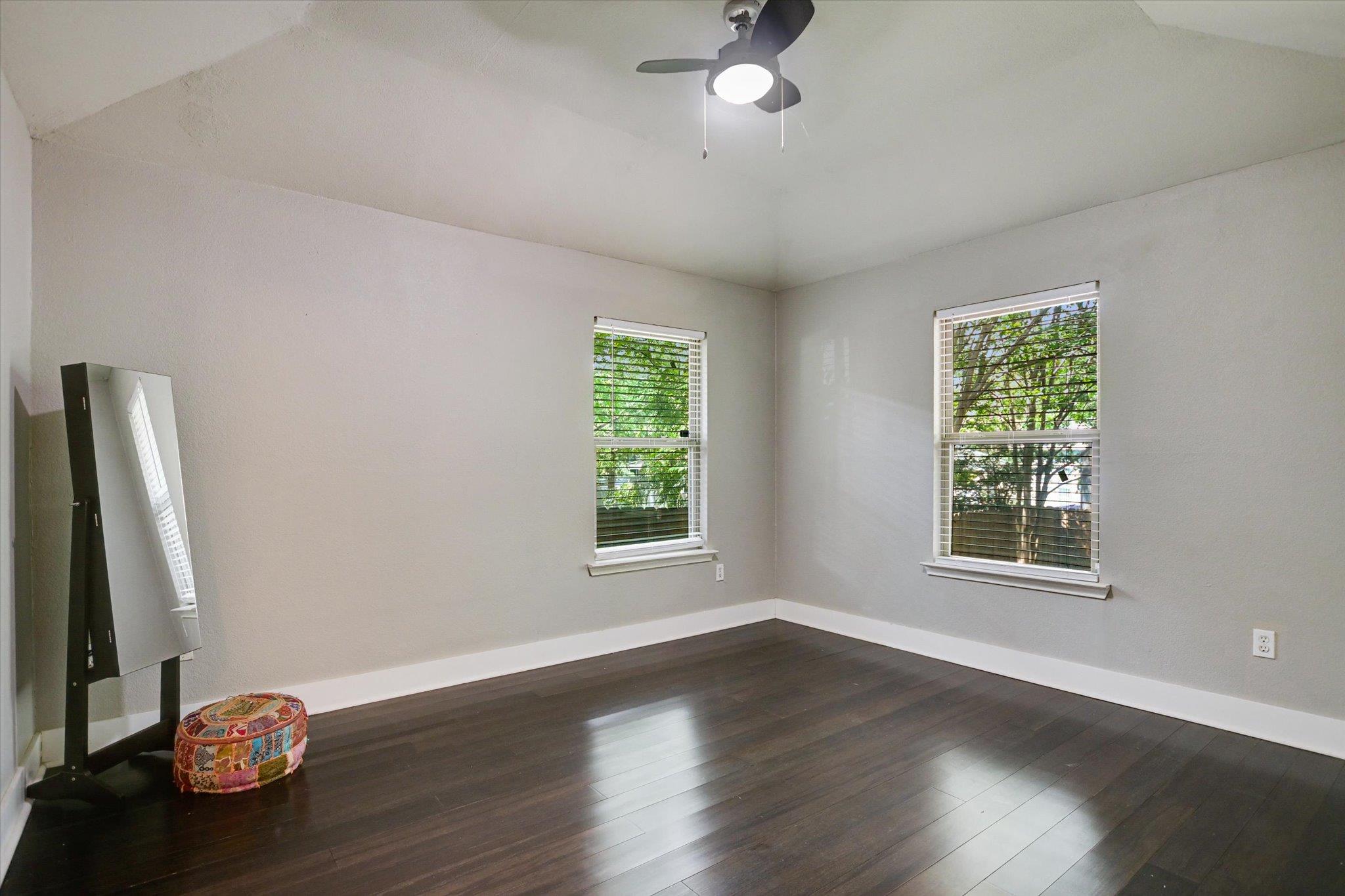 1206 Eleanor St, Austin, TX 78721