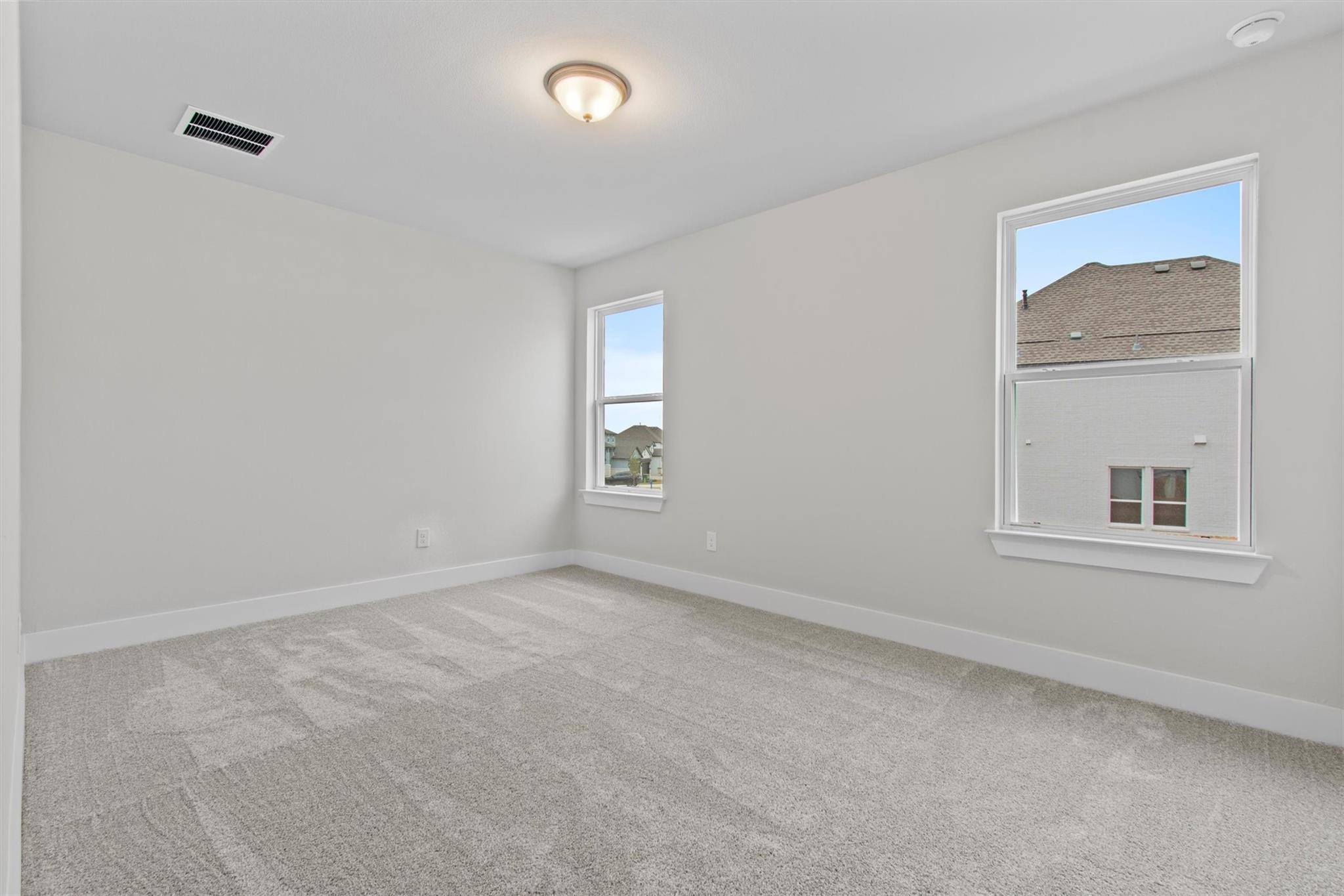 8515 Pine Muhly Dr, Lago Vista, TX 78645