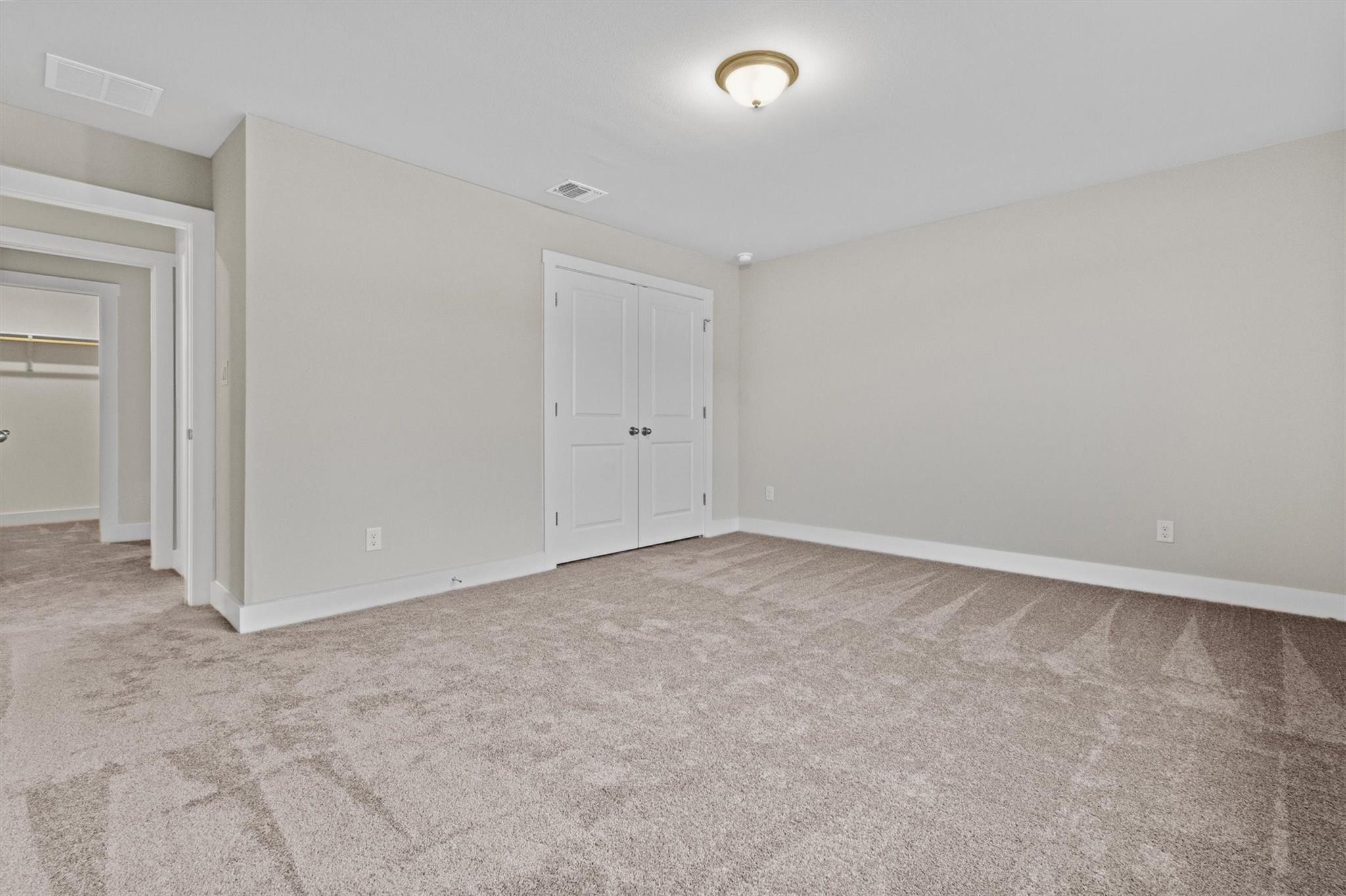 8515 Pine Muhly Dr, Lago Vista, TX 78645