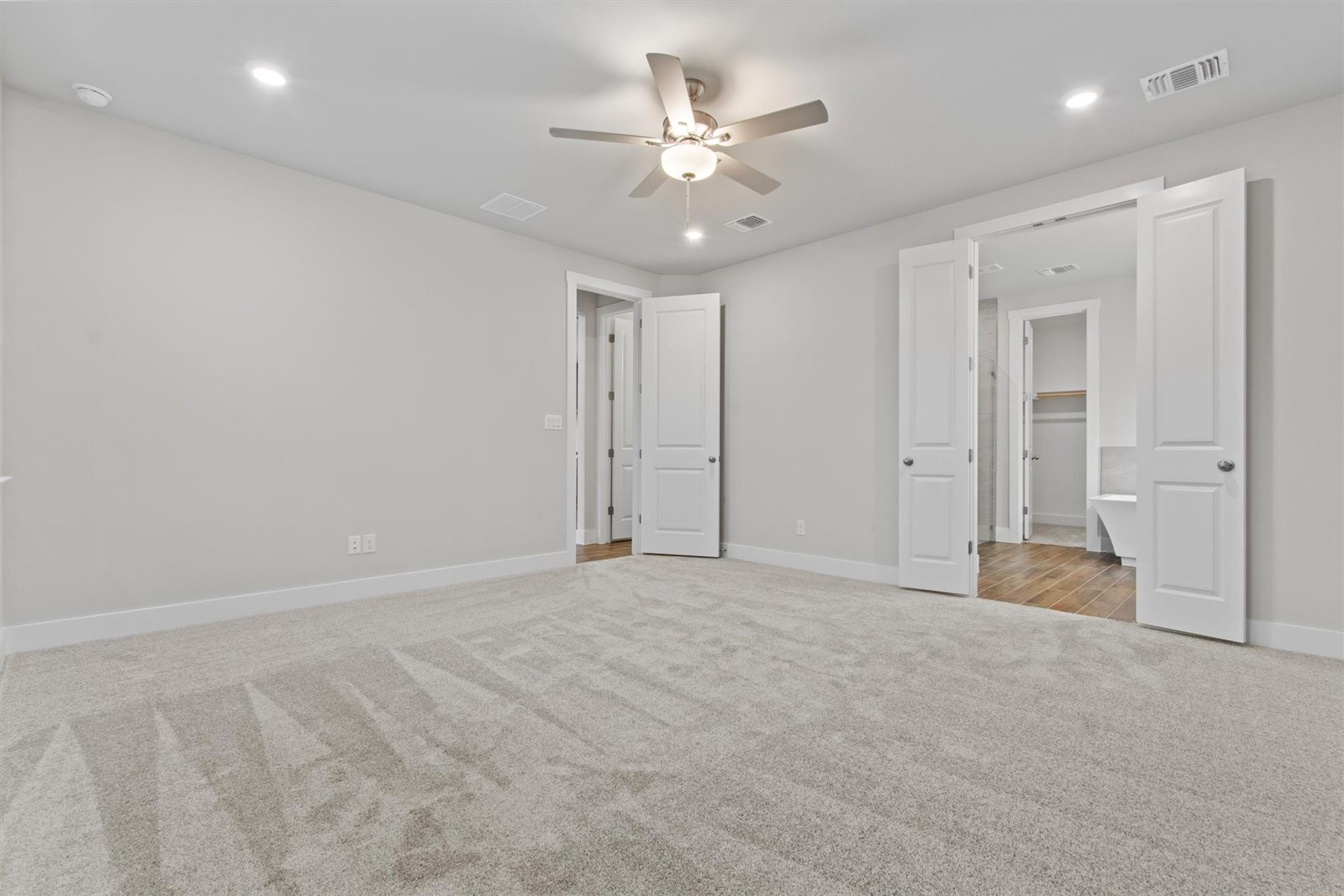 8515 Pine Muhly Dr, Lago Vista, TX 78645