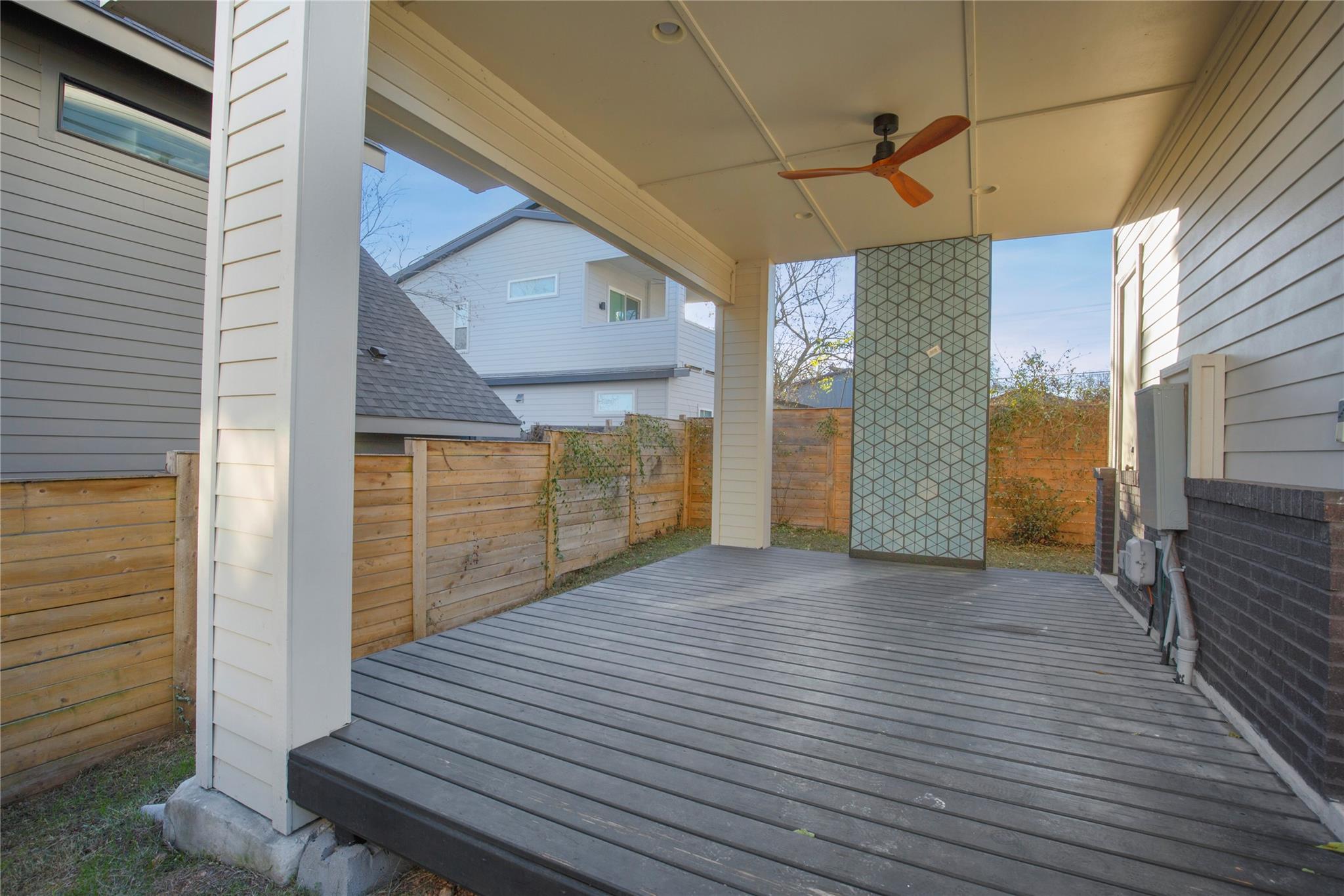 1708 Perez St # B, Austin, TX 78721