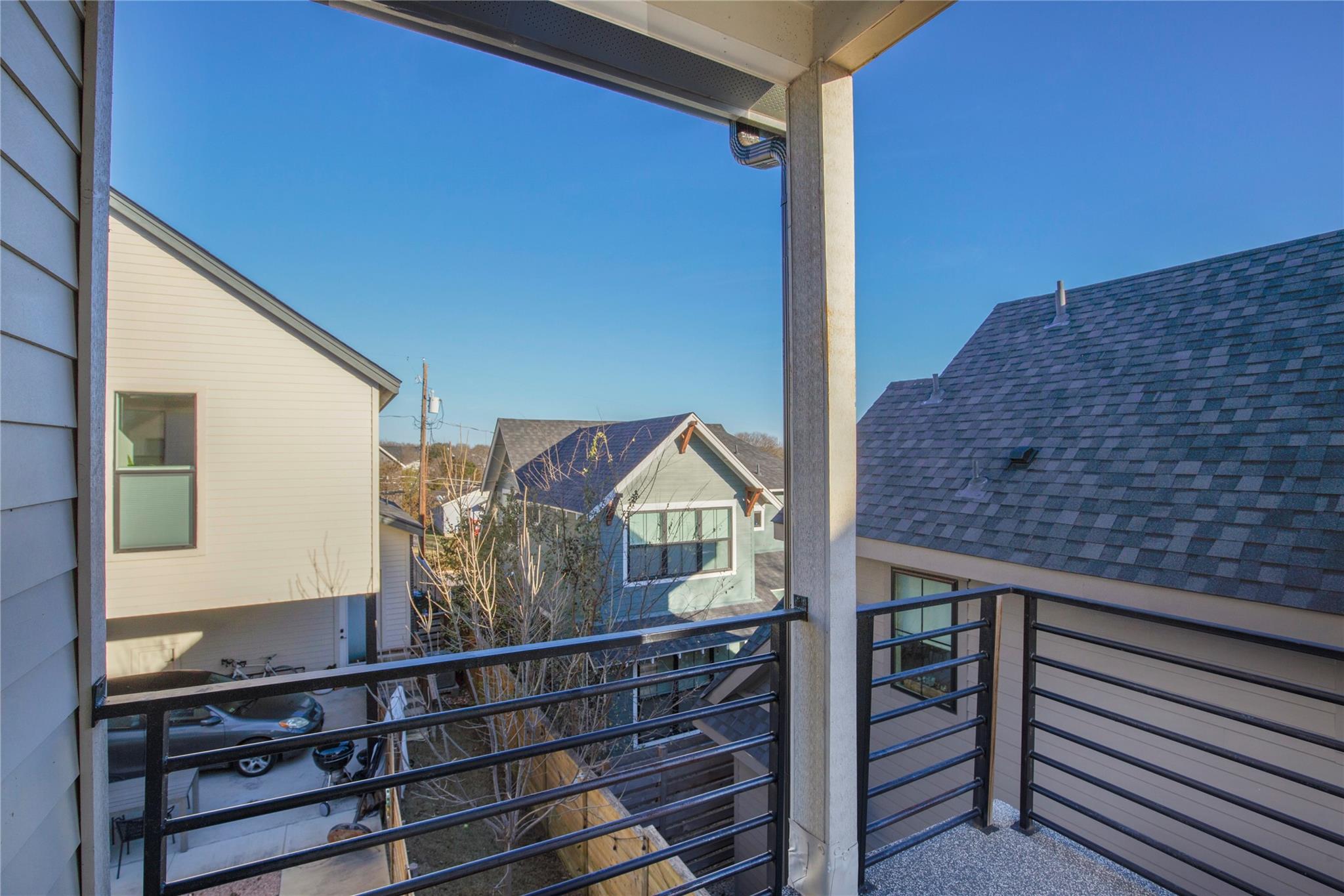 1708 Perez St # B, Austin, TX 78721
