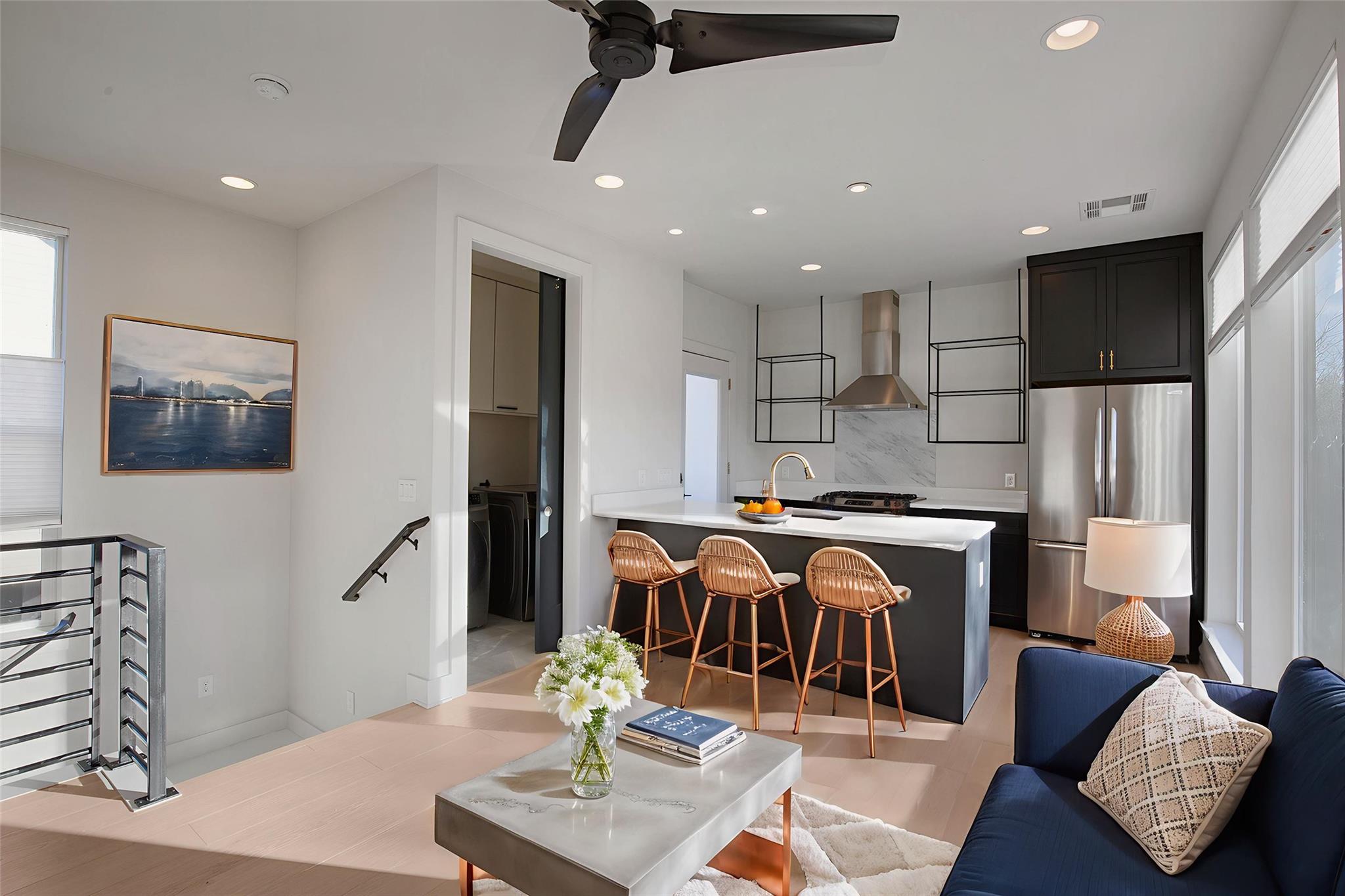 1708 Perez St # B, Austin, TX 78721