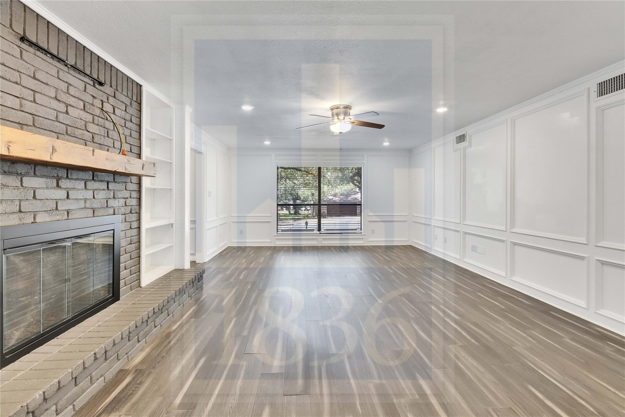 11301 Taterwood Dr, Austin, TX 78750