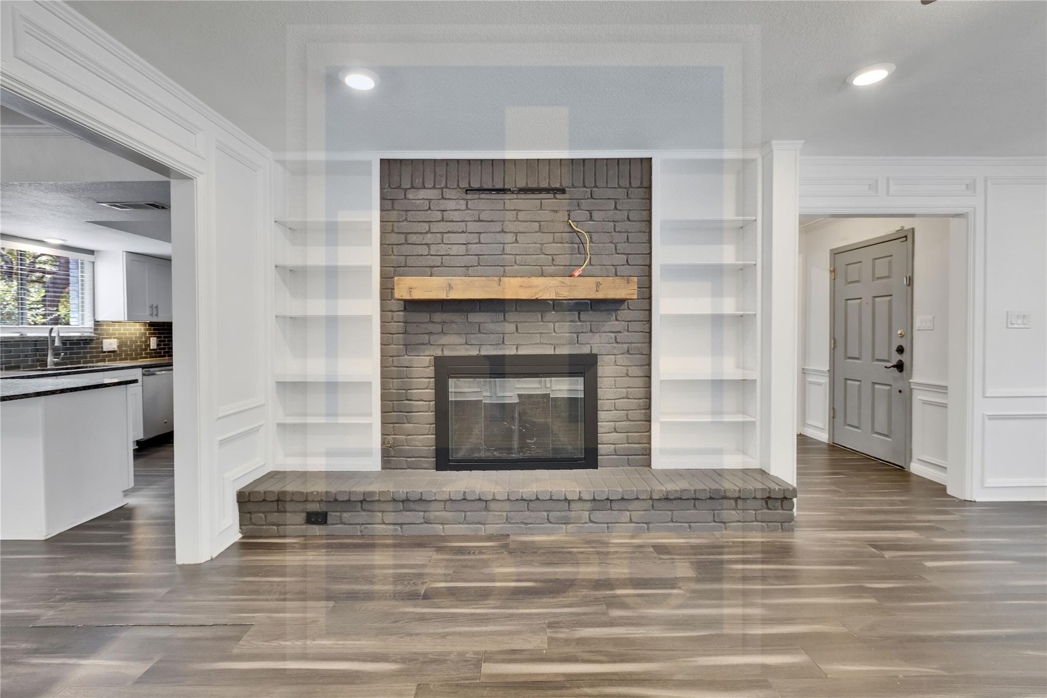 11301 Taterwood Dr, Austin, TX 78750