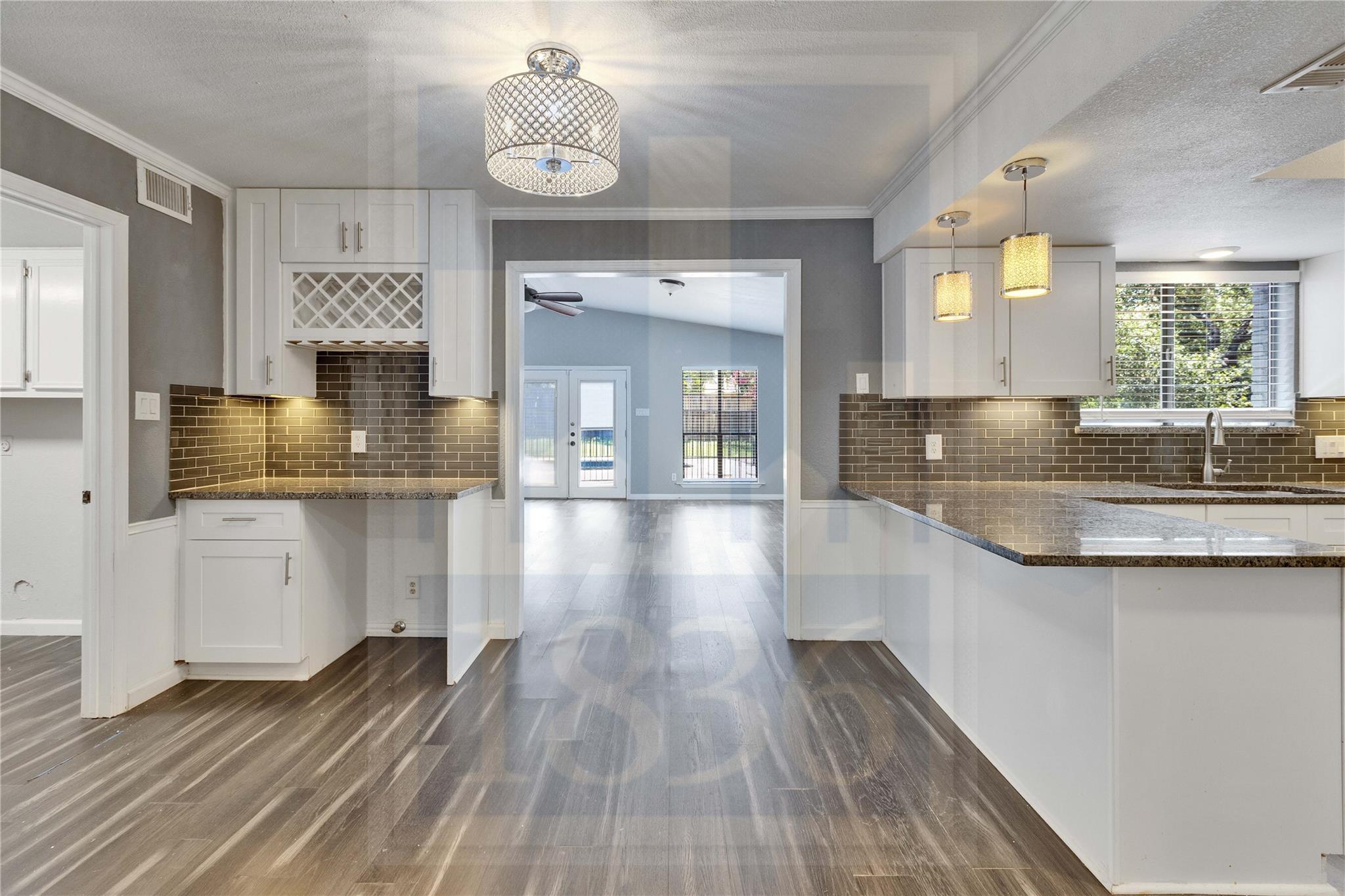 11301 Taterwood Dr, Austin, TX 78750