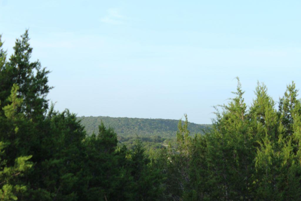 Lot-646 Wagon Wheel Trl, Bertram, TX 78605