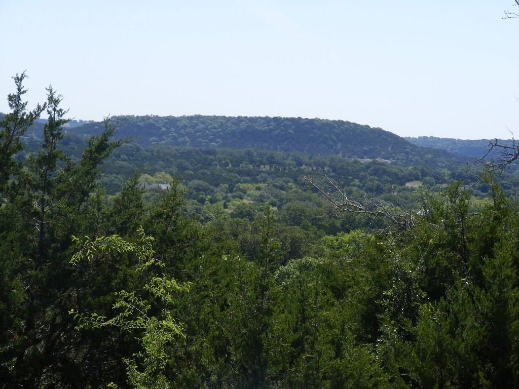 Lot-646 Wagon Wheel Trl, Bertram, TX 78605