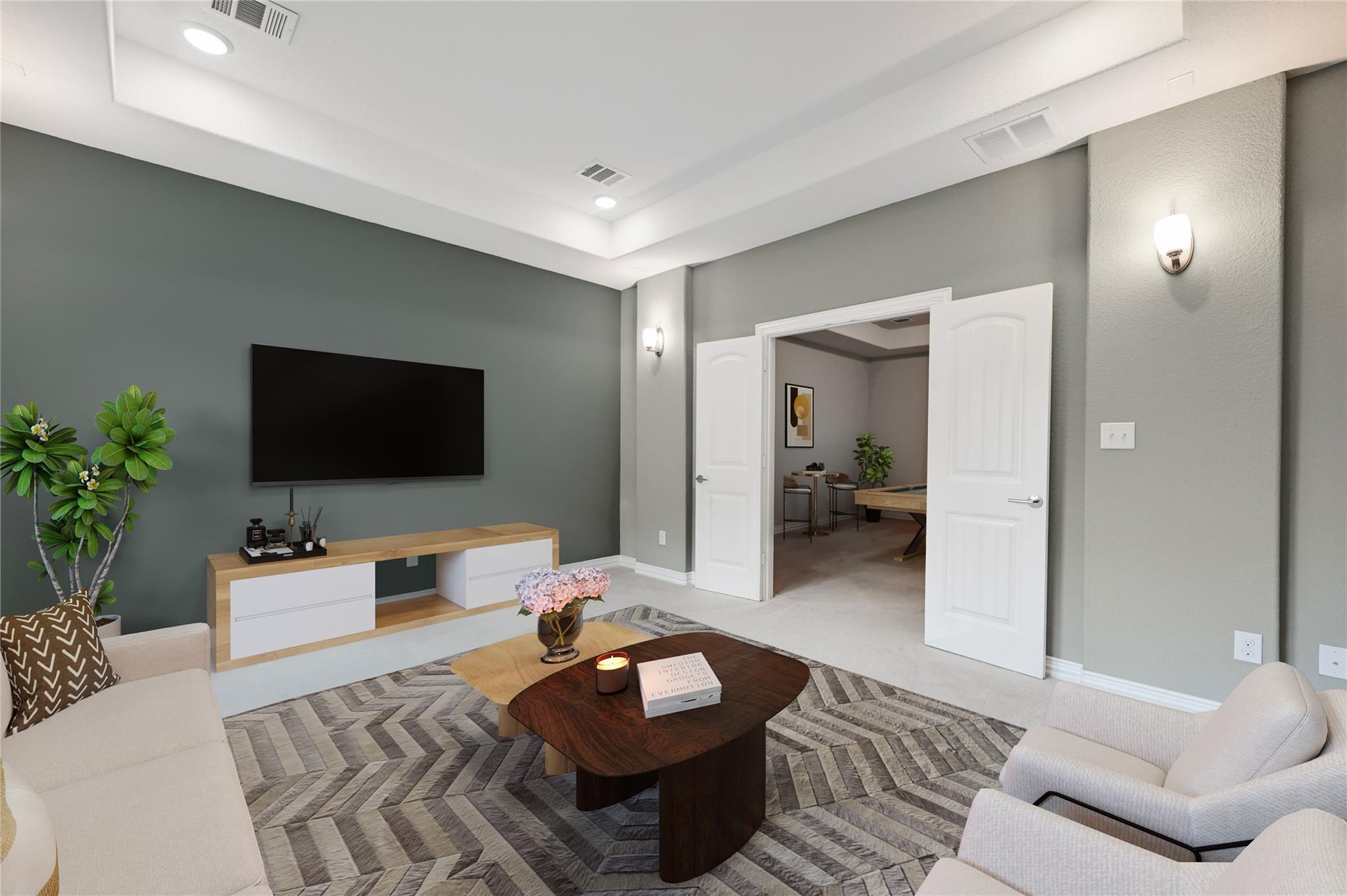 880 Cherrystone Loop, Buda, TX 78610