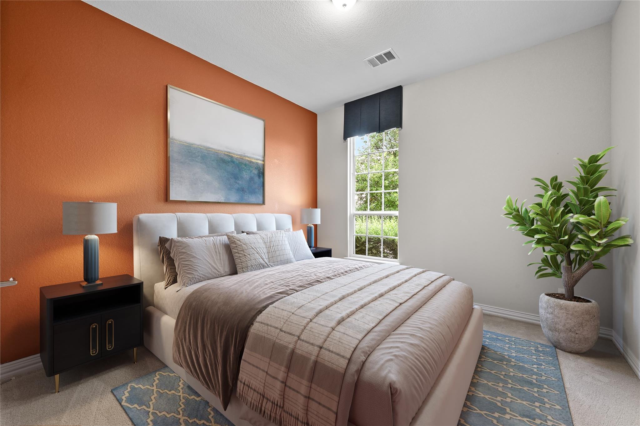 880 Cherrystone Loop, Buda, TX 78610