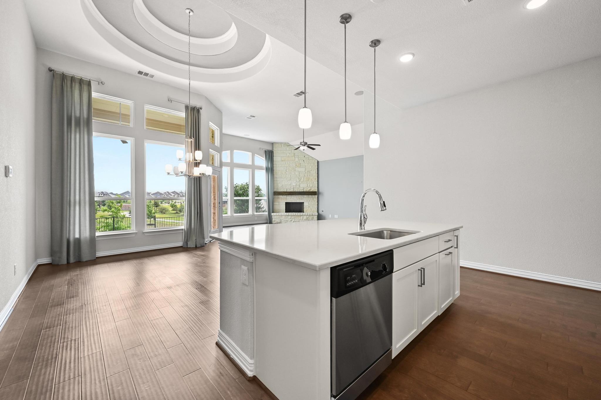 880 Cherrystone Loop, Buda, TX 78610