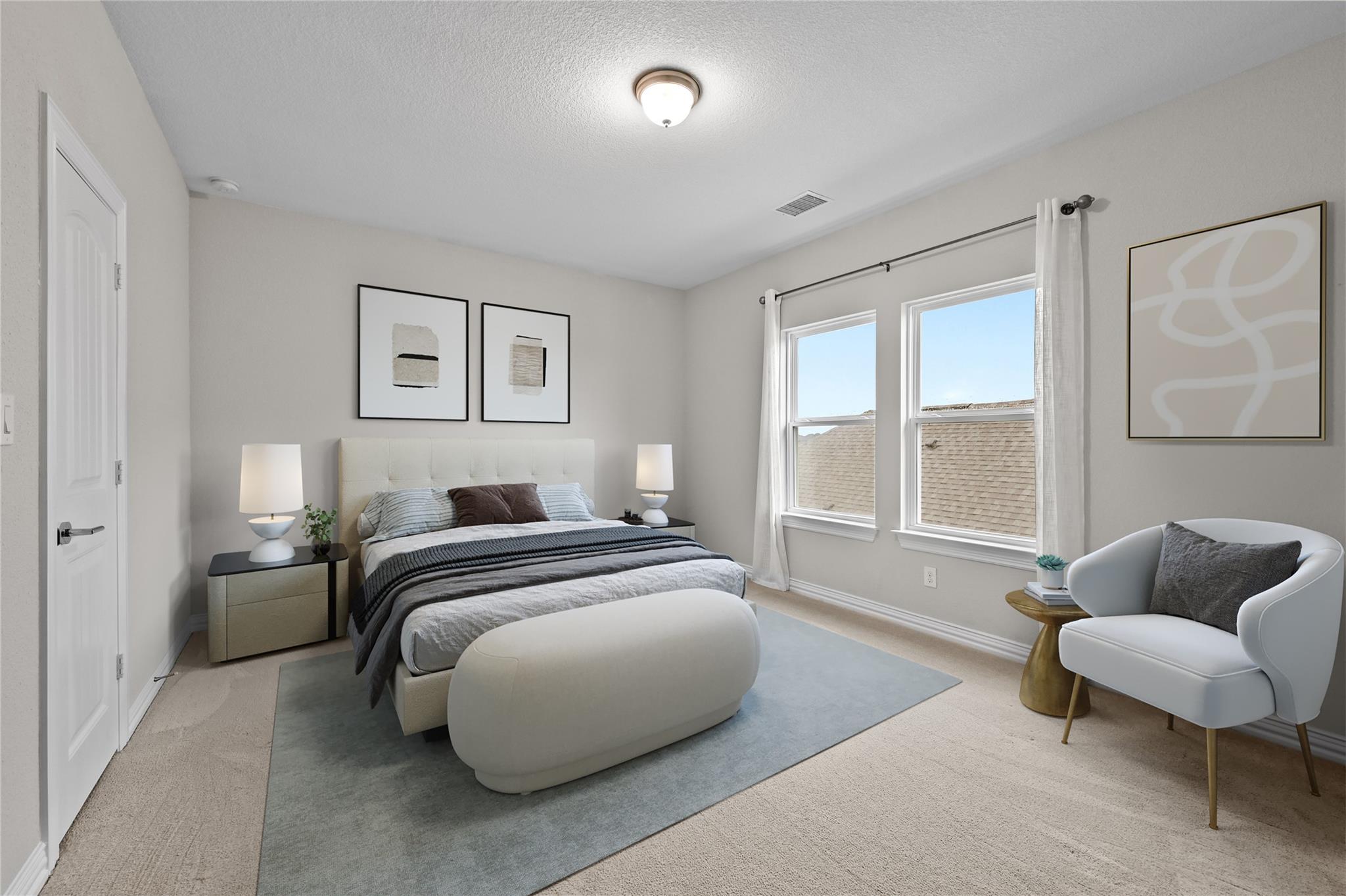 880 Cherrystone Loop, Buda, TX 78610