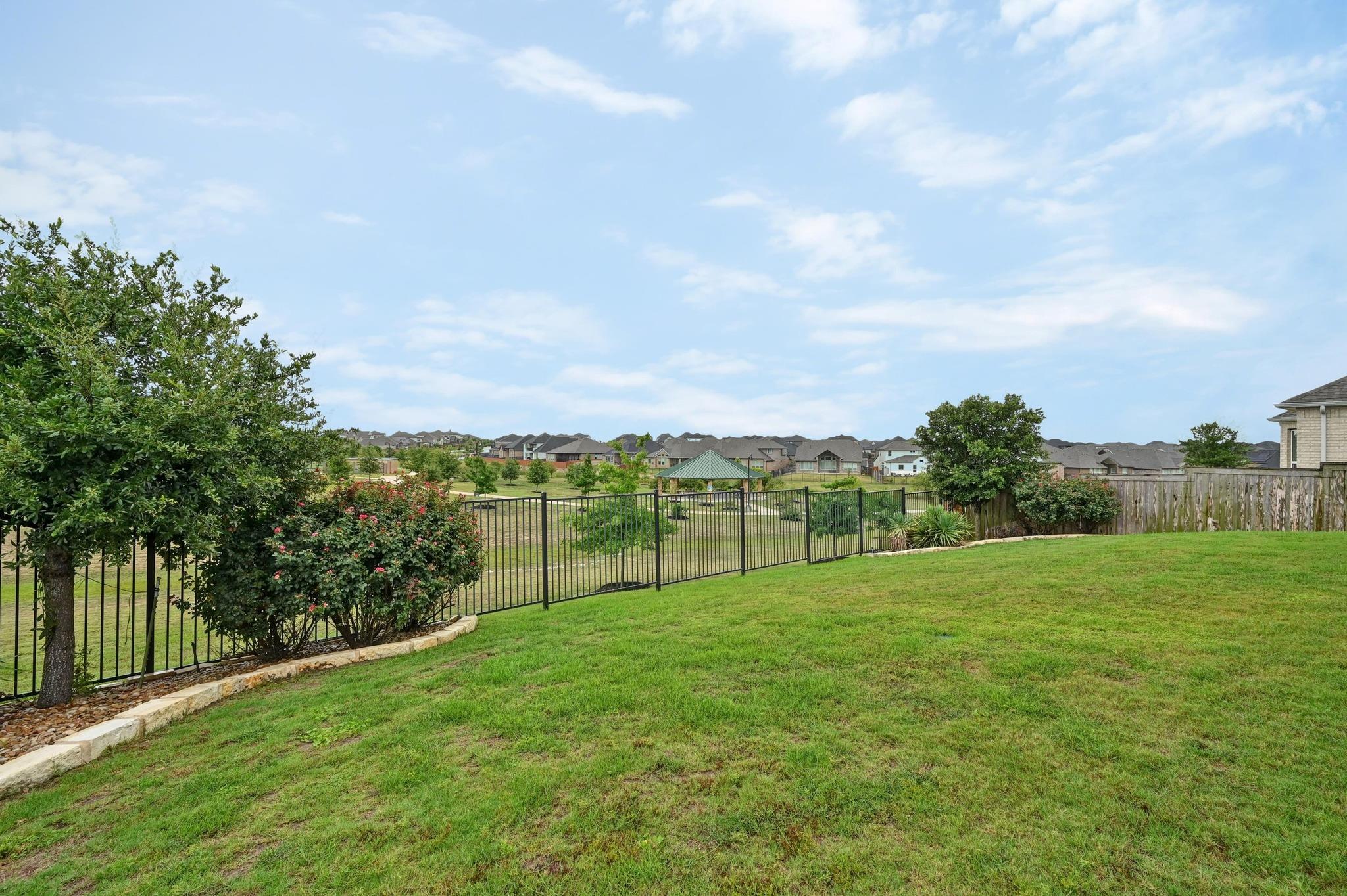 880 Cherrystone Loop, Buda, TX 78610