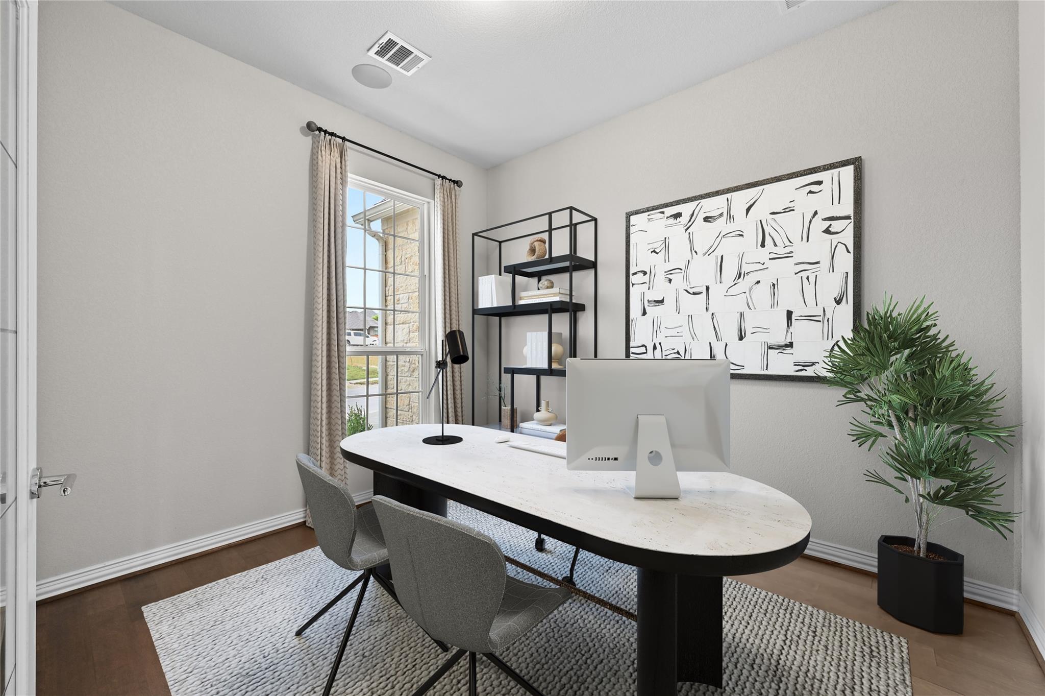 880 Cherrystone Loop, Buda, TX 78610