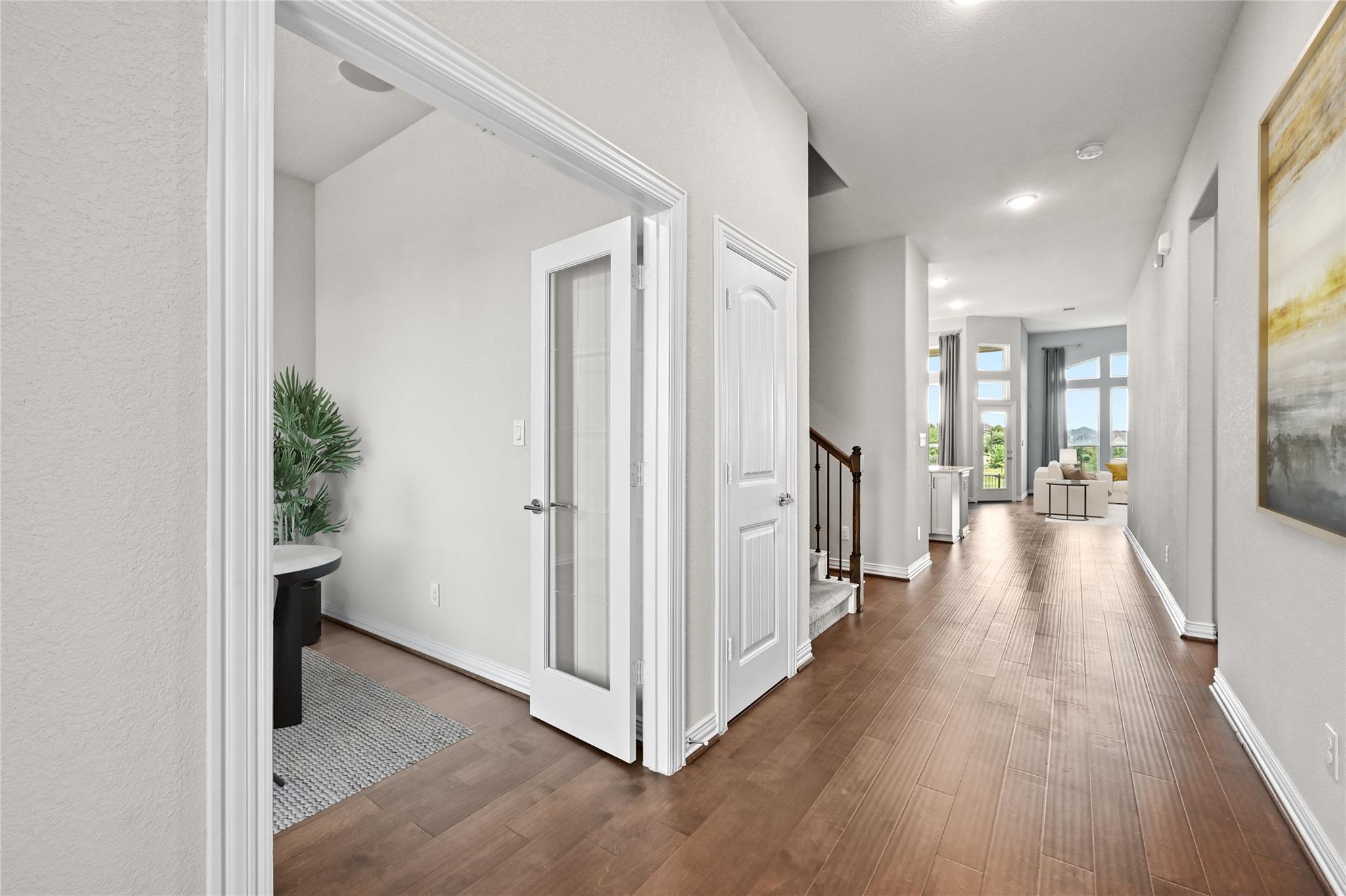 880 Cherrystone Loop, Buda, TX 78610