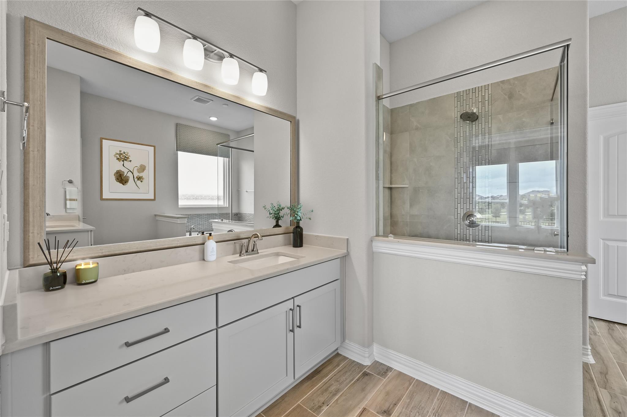 880 Cherrystone Loop, Buda, TX 78610