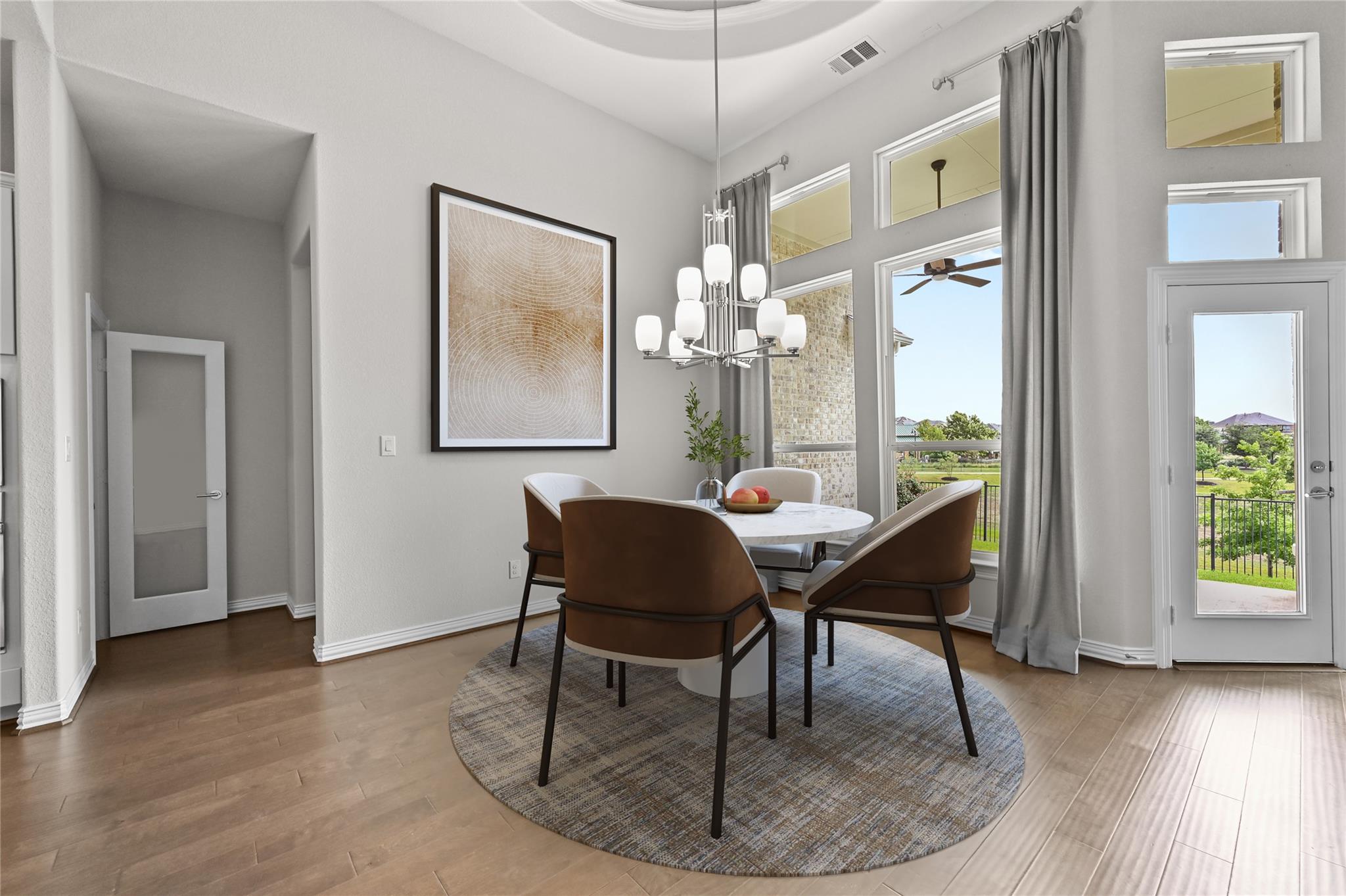 880 Cherrystone Loop, Buda, TX 78610