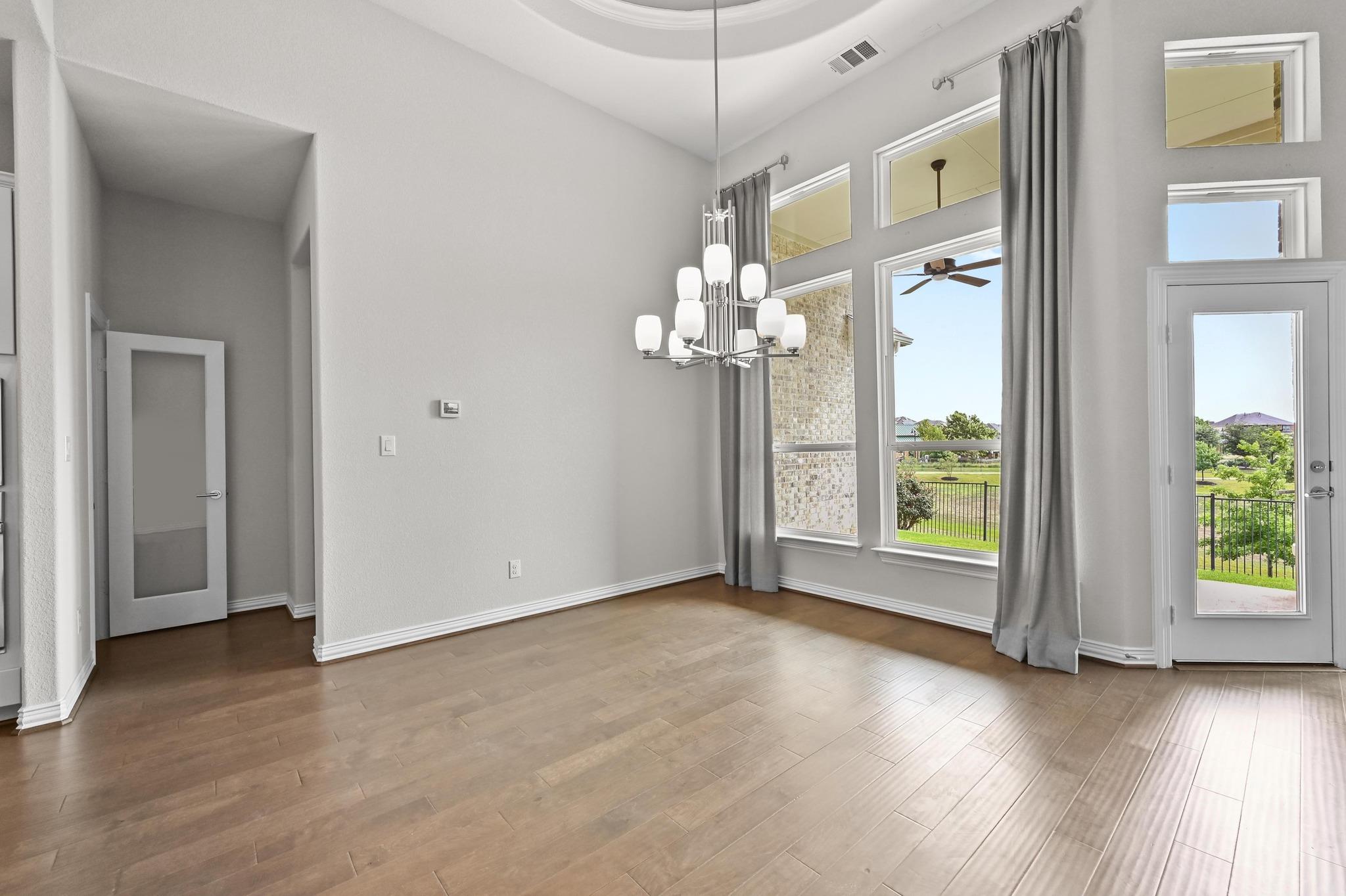 880 Cherrystone Loop, Buda, TX 78610