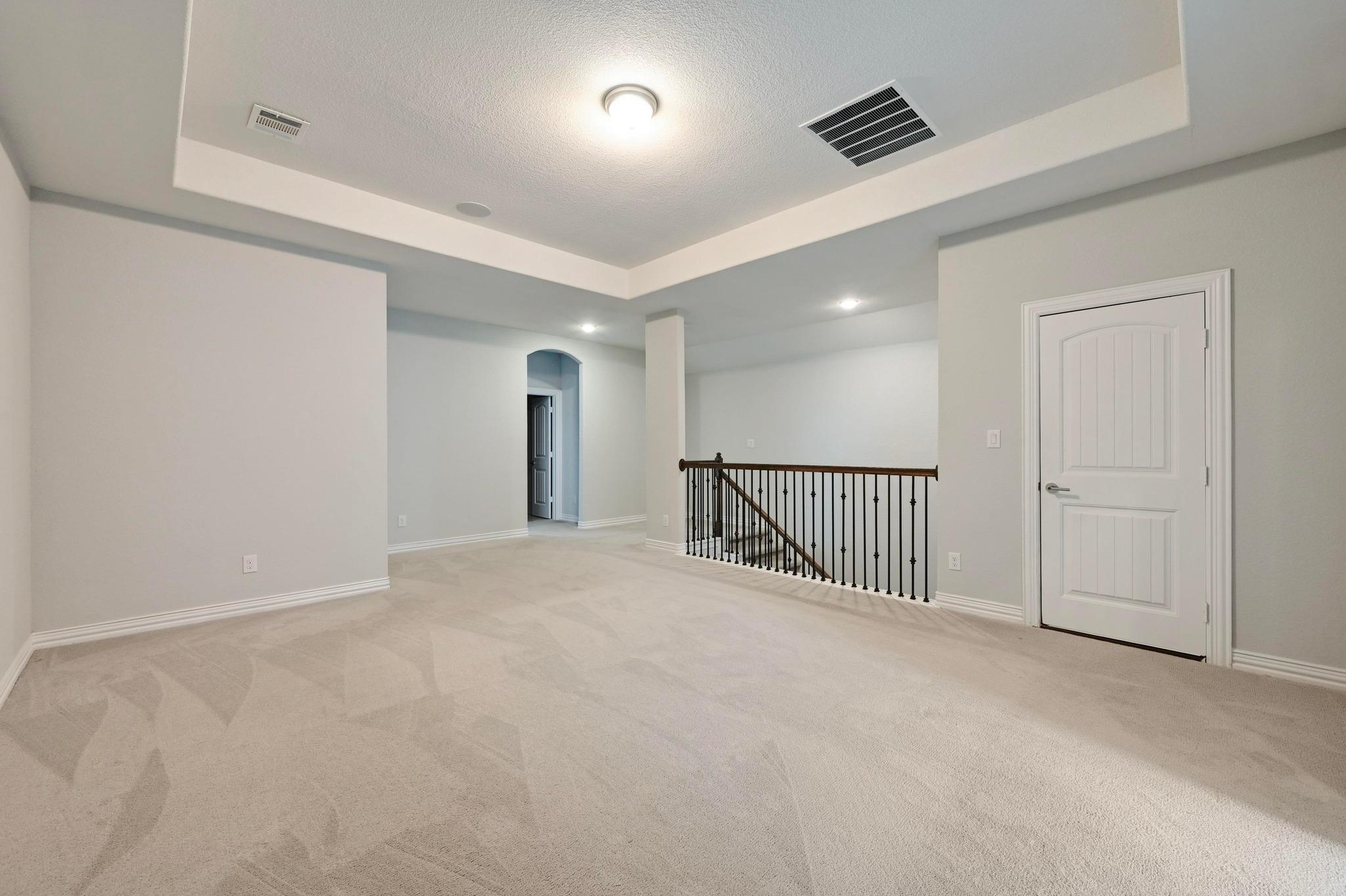 880 Cherrystone Loop, Buda, TX 78610