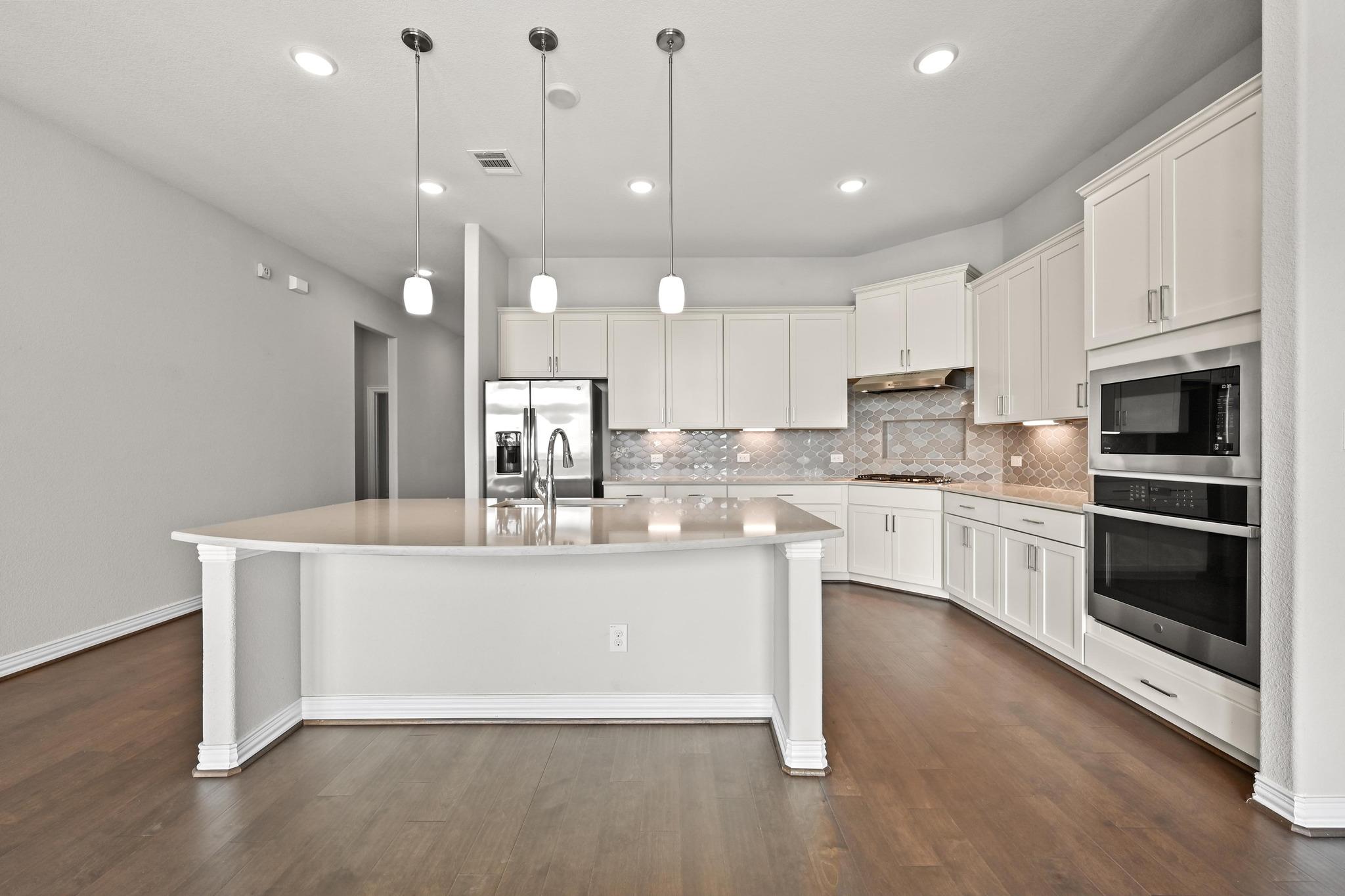 880 Cherrystone Loop, Buda, TX 78610